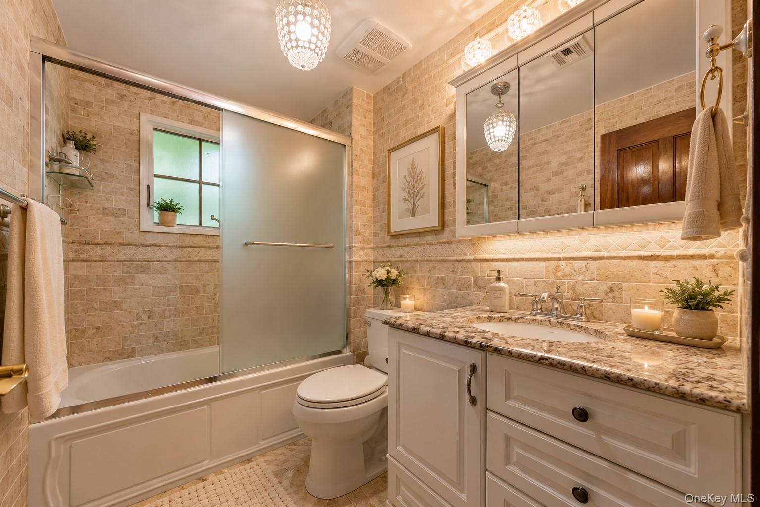 2 Rutland Road Property Photo 24