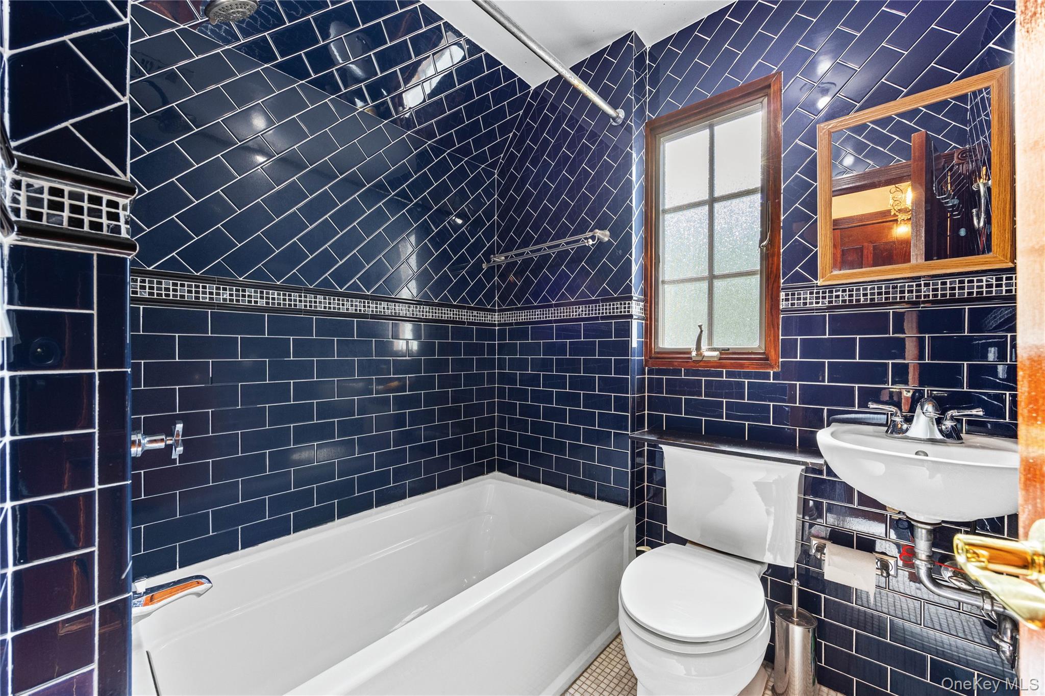 2 Rutland Road Property Photo 25