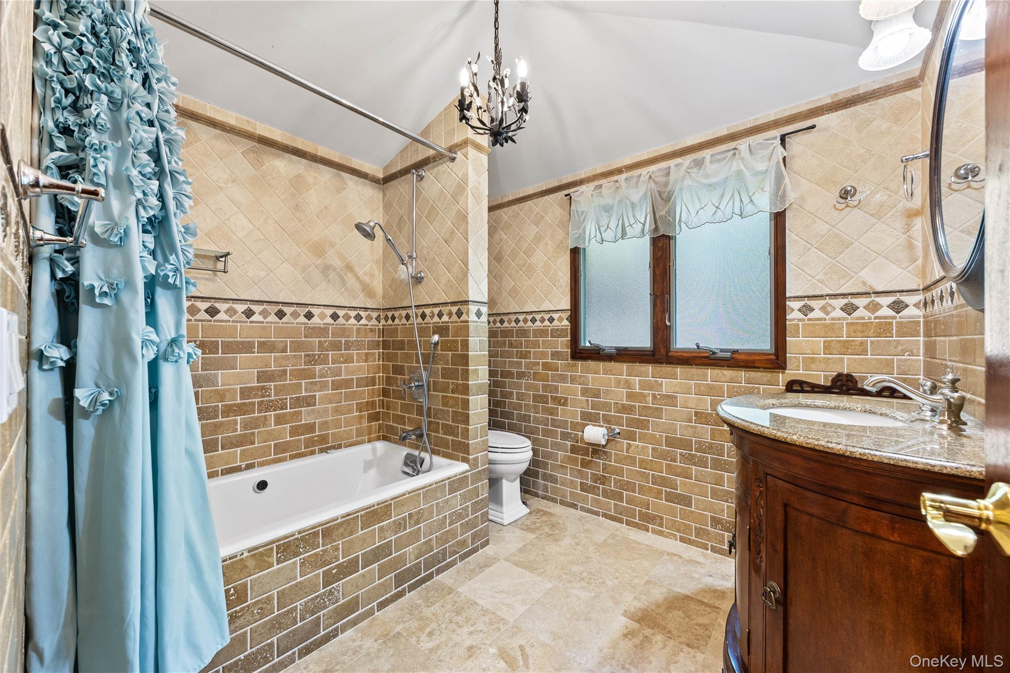 2 Rutland Road Property Photo 26