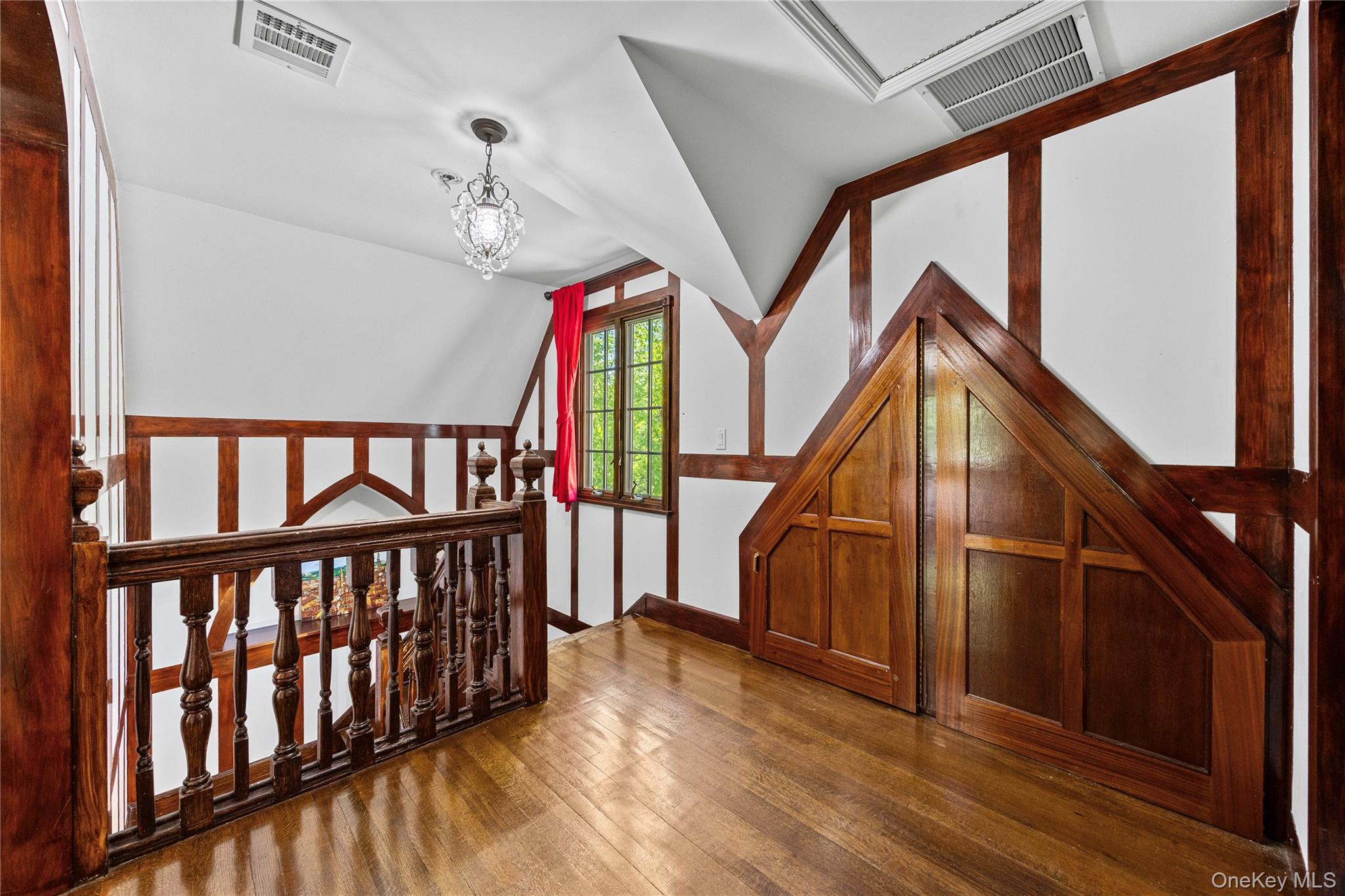2 Rutland Road Property Photo 27
