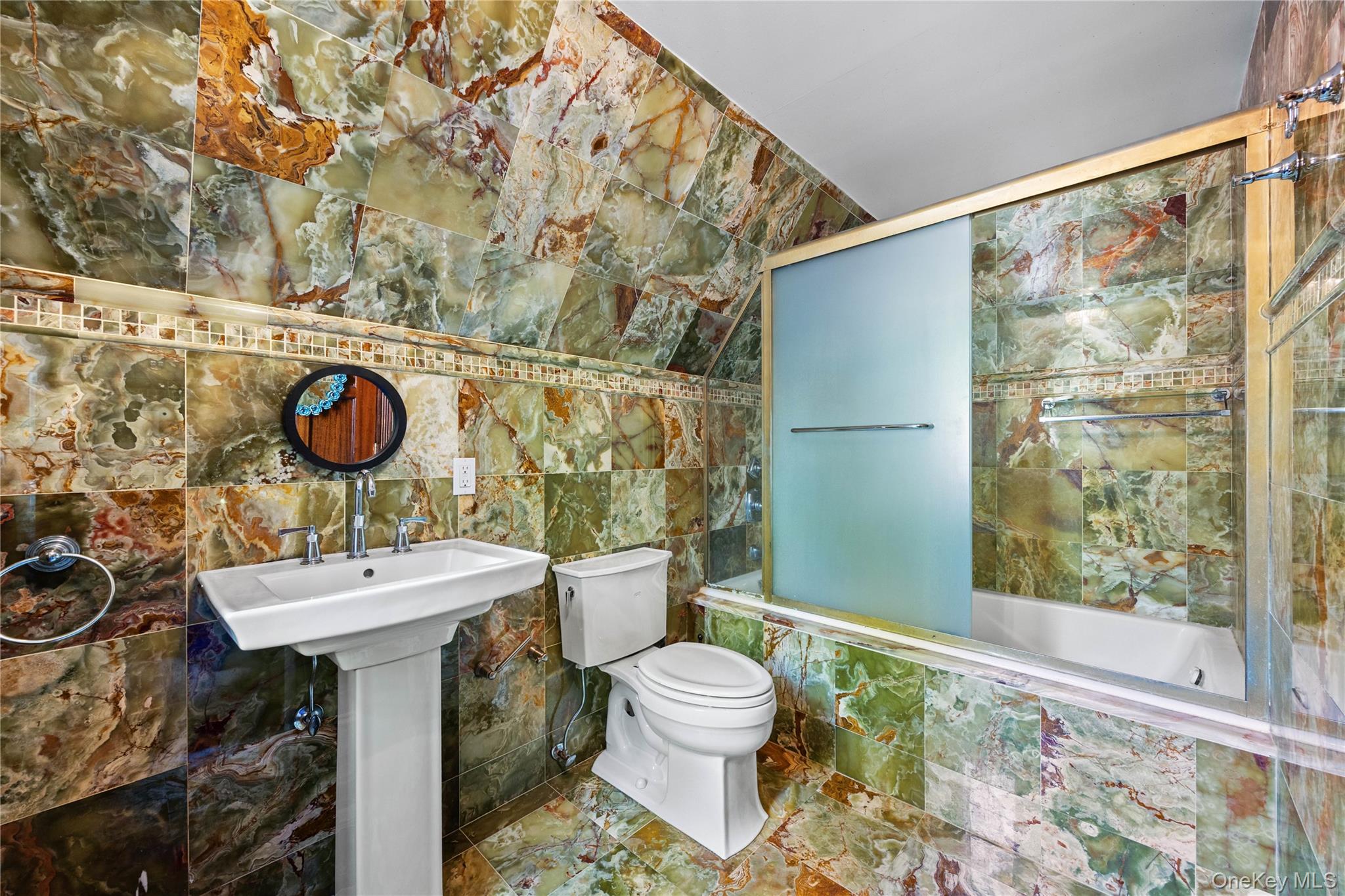 2 Rutland Road Property Photo 28