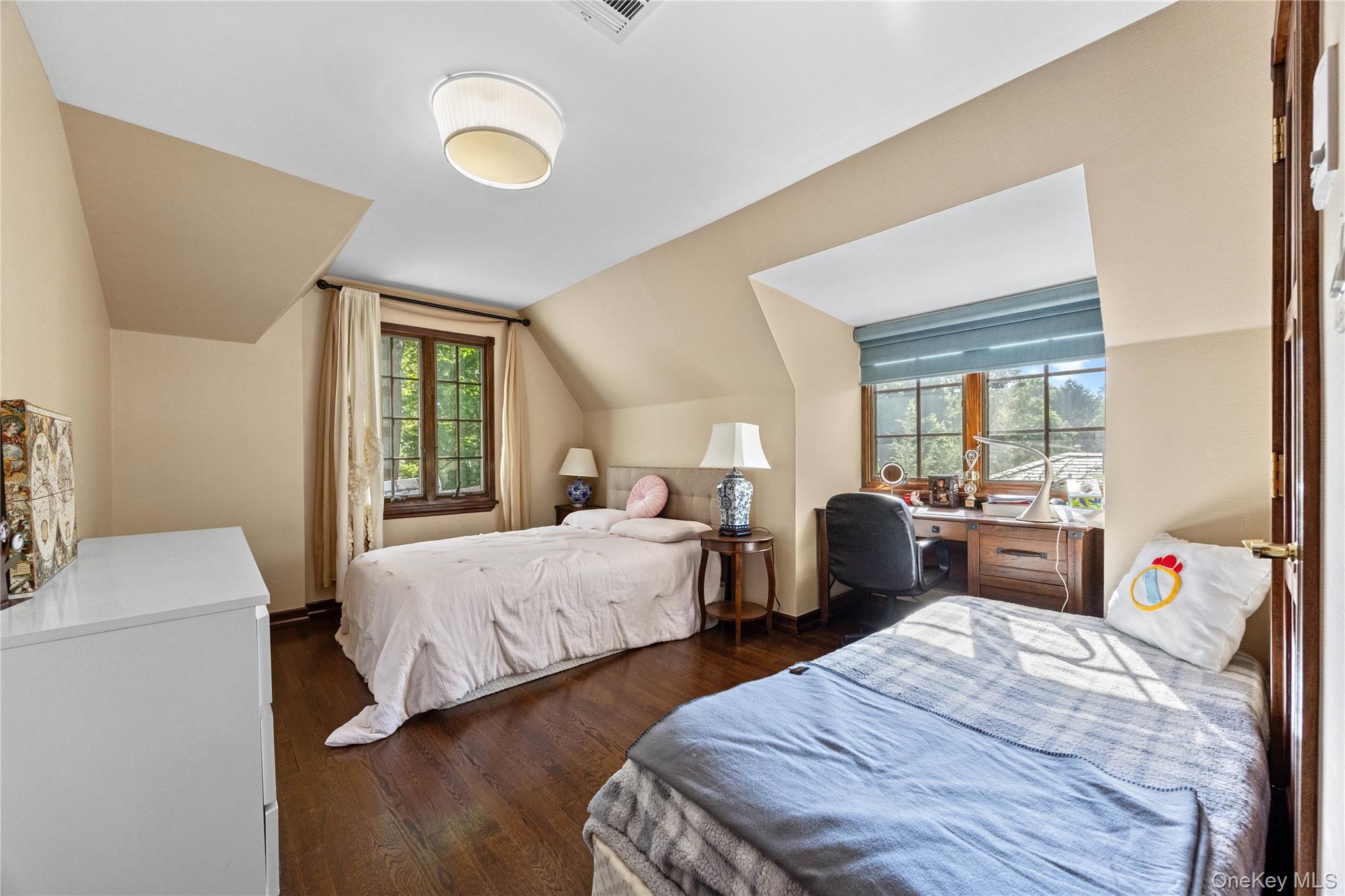 2 Rutland Road Property Photo 29