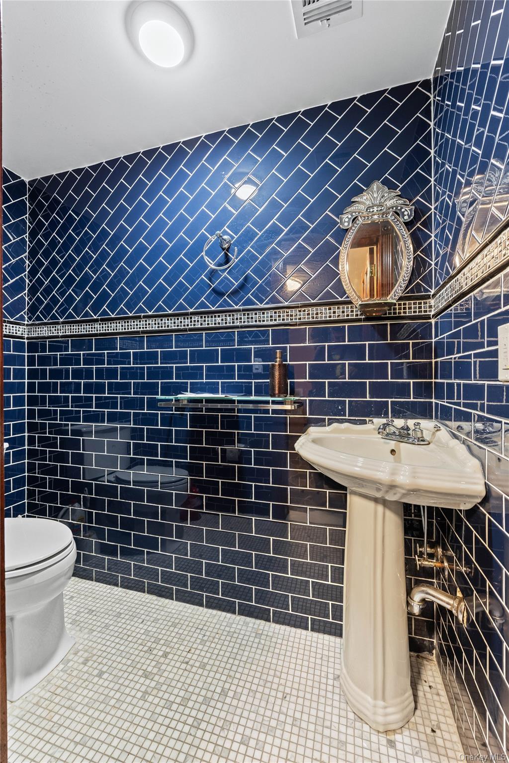 2 Rutland Road Property Photo 32