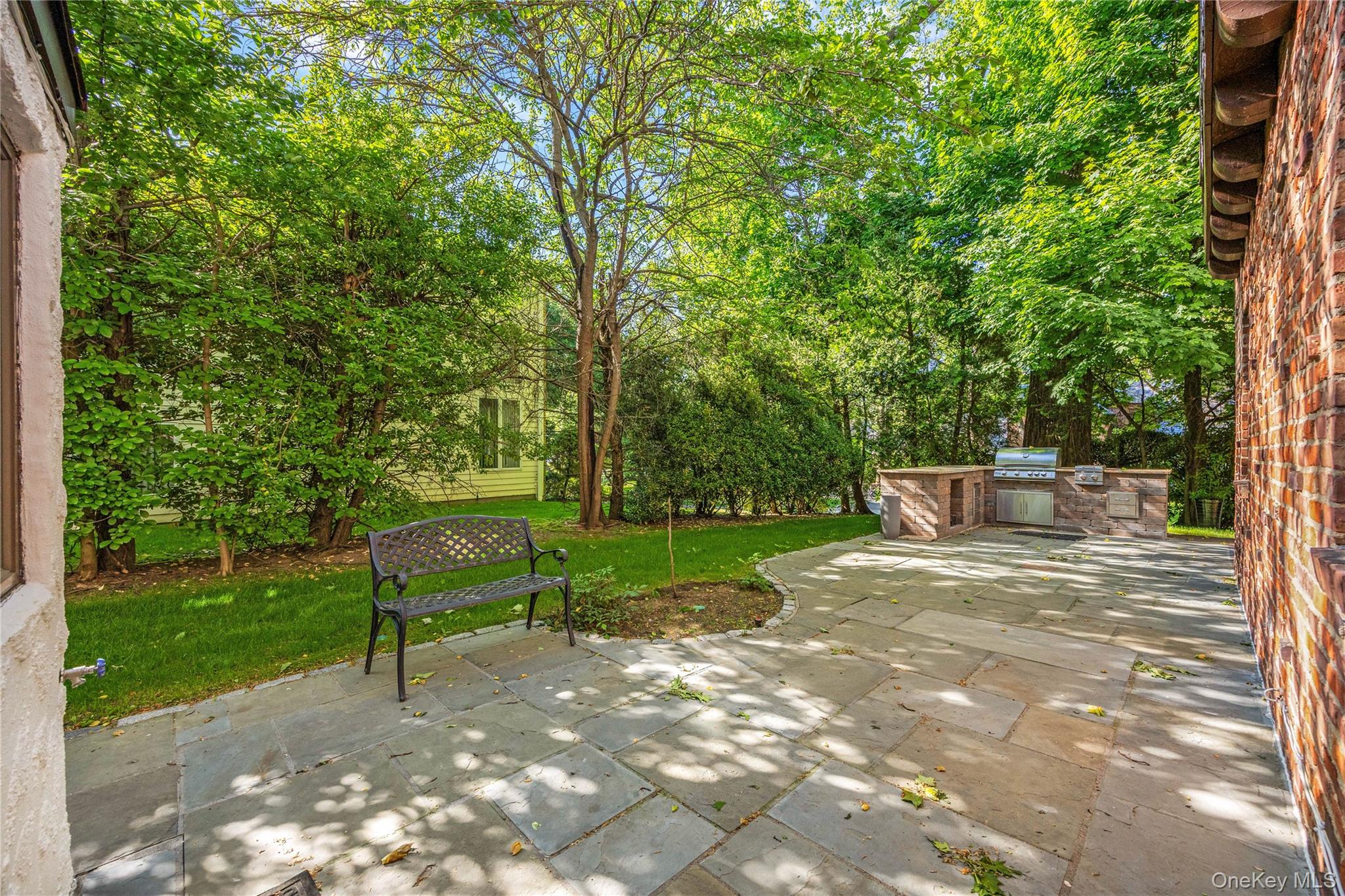 2 Rutland Road Property Photo 36