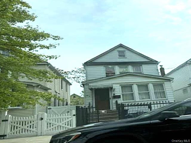 115- 47 169th Street Property Photo 1