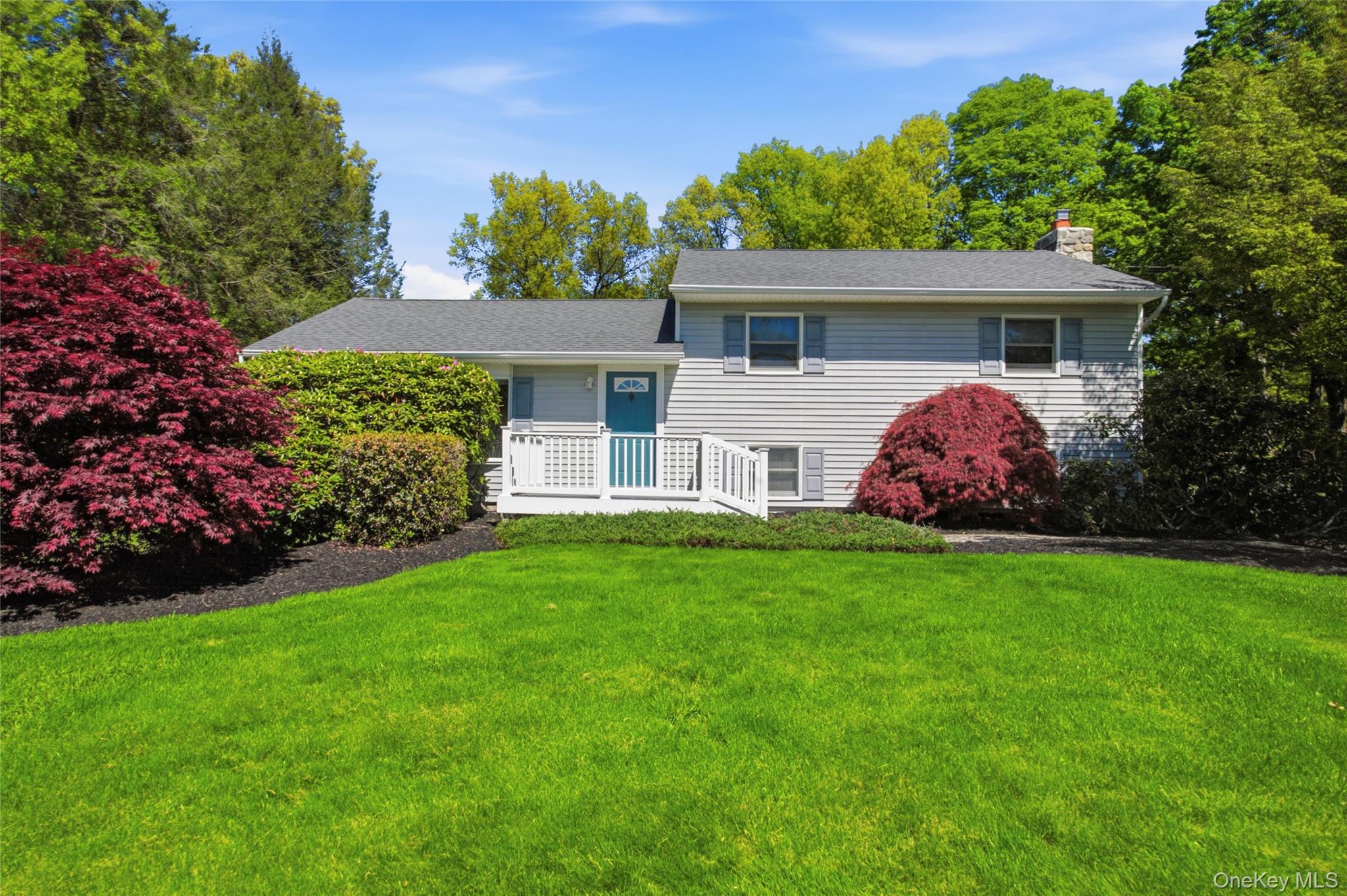 32 Meadow Ridge Road Property Photo 1