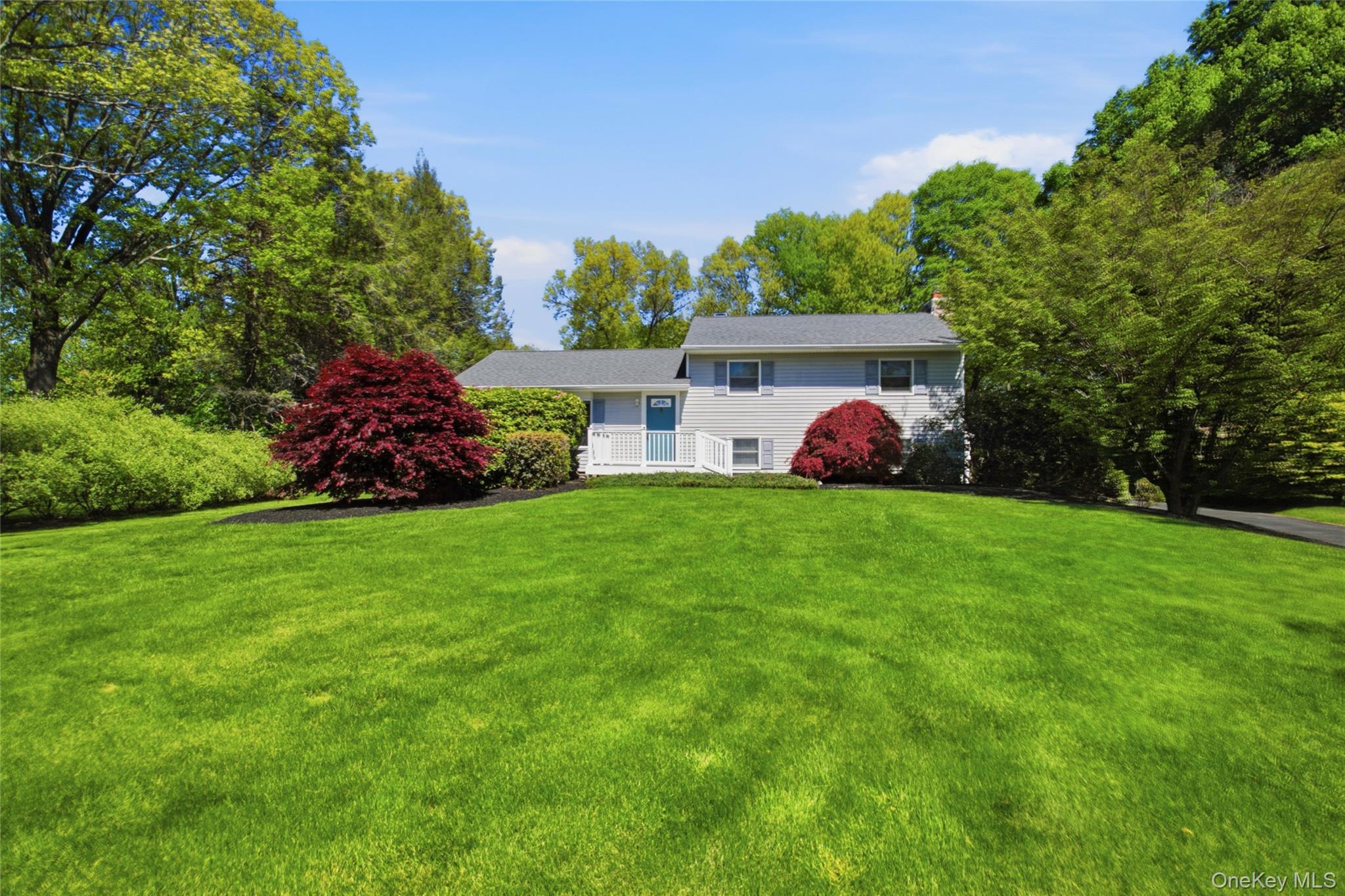 32 Meadow Ridge Road Property Photo 2