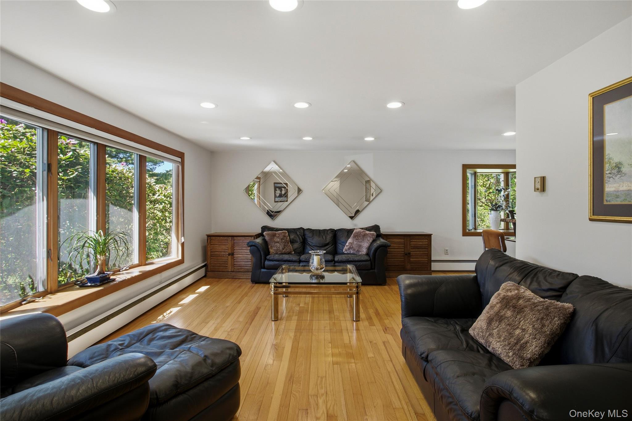 32 Meadow Ridge Road Property Photo 3