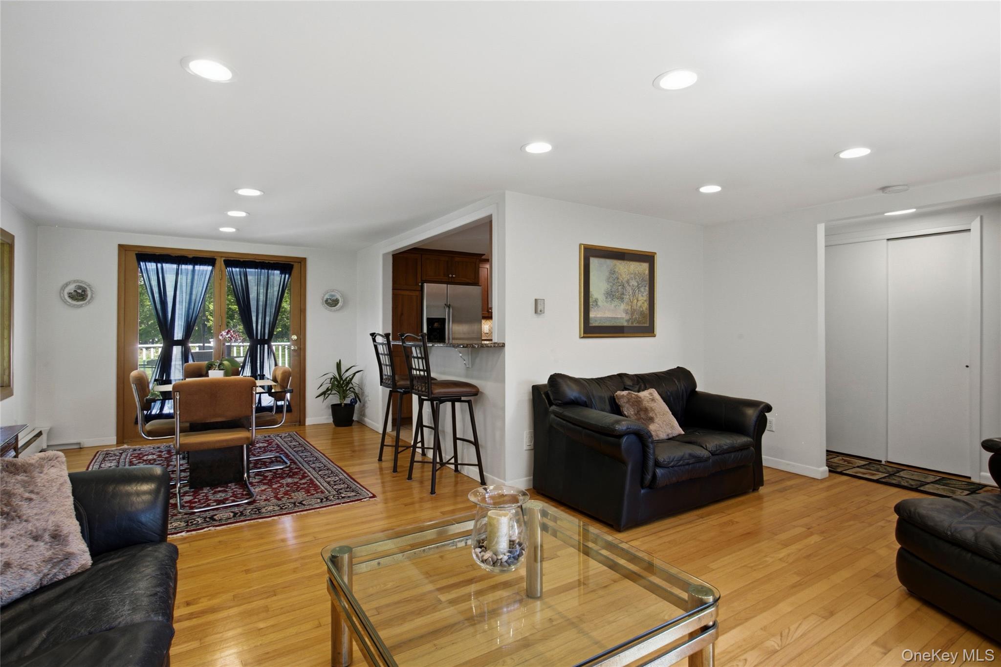 32 Meadow Ridge Road Property Photo 4