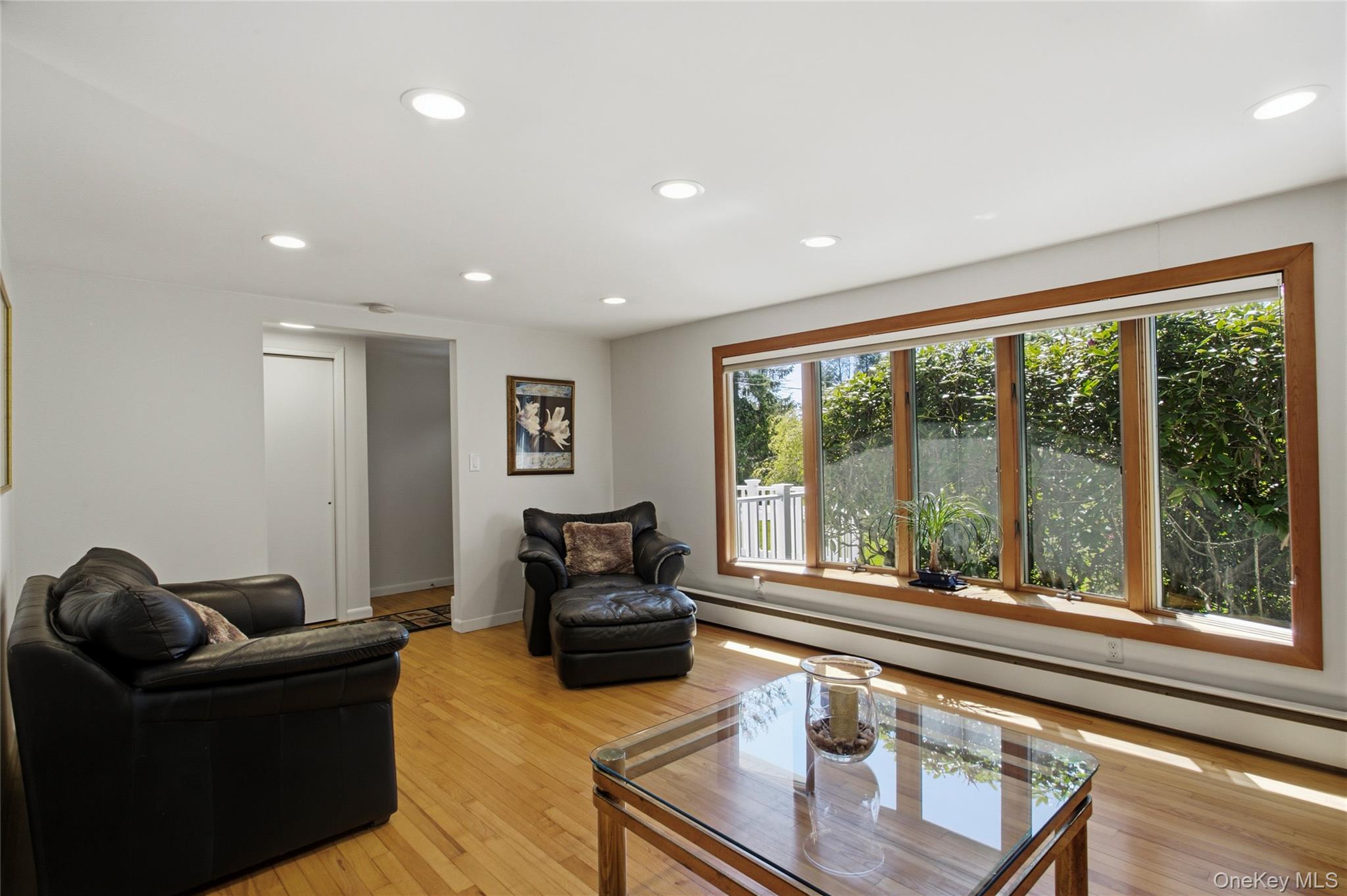 32 Meadow Ridge Road Property Photo 5