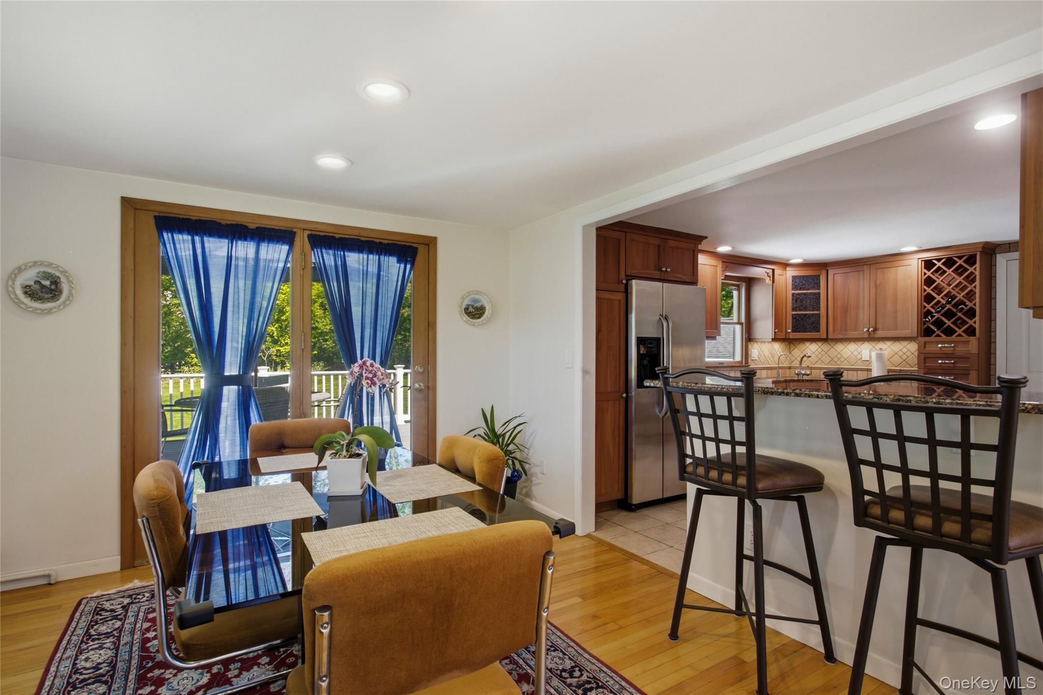 32 Meadow Ridge Road Property Photo 6