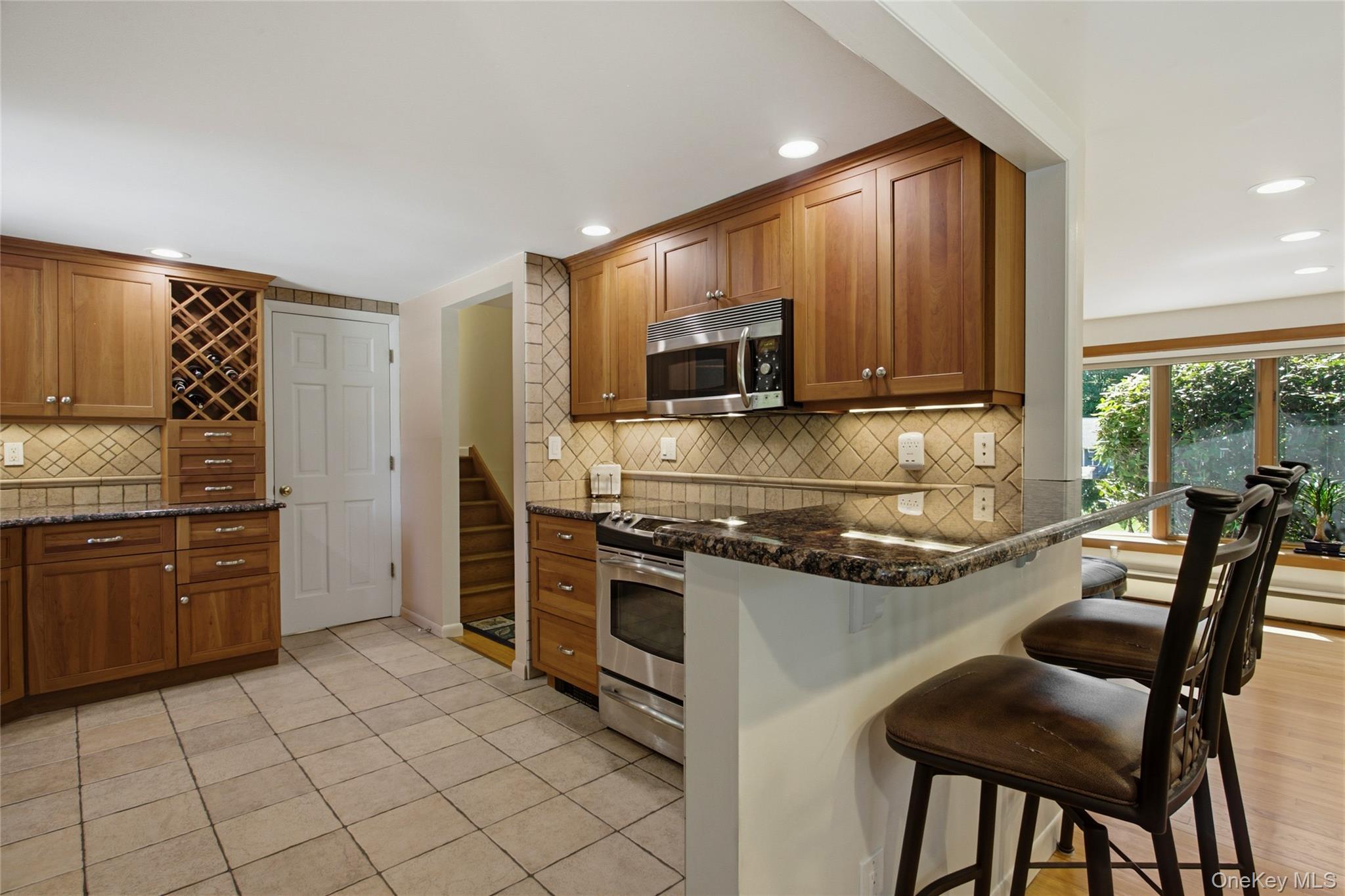 32 Meadow Ridge Road Property Photo 7