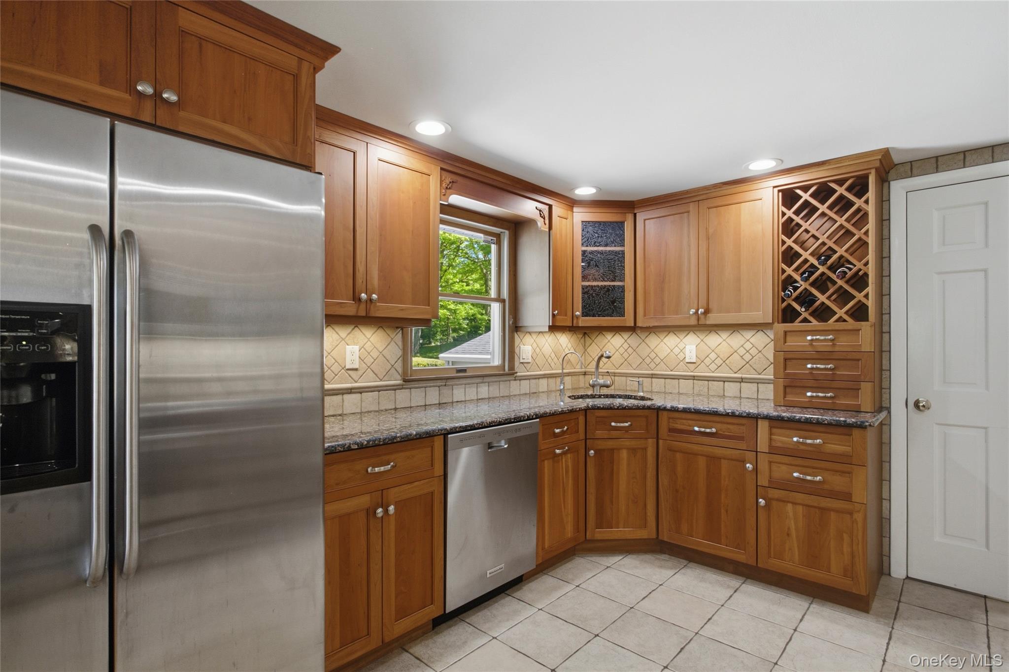 32 Meadow Ridge Road Property Photo 8