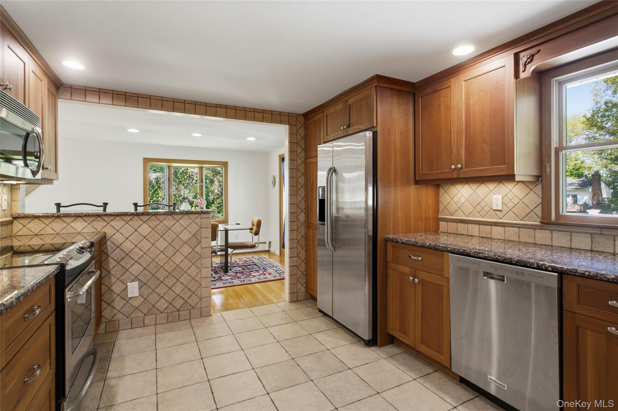 32 Meadow Ridge Road Property Photo 9