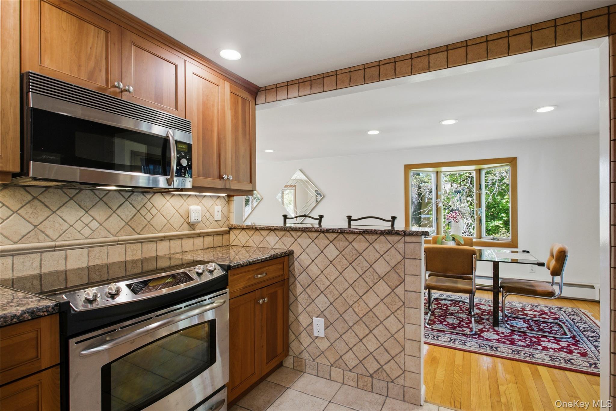 32 Meadow Ridge Road Property Photo 10