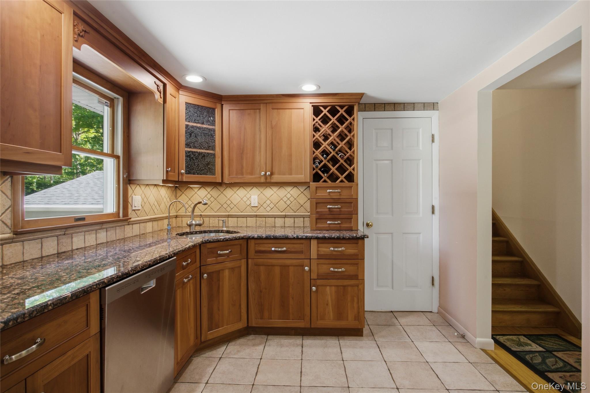 32 Meadow Ridge Road Property Photo 11