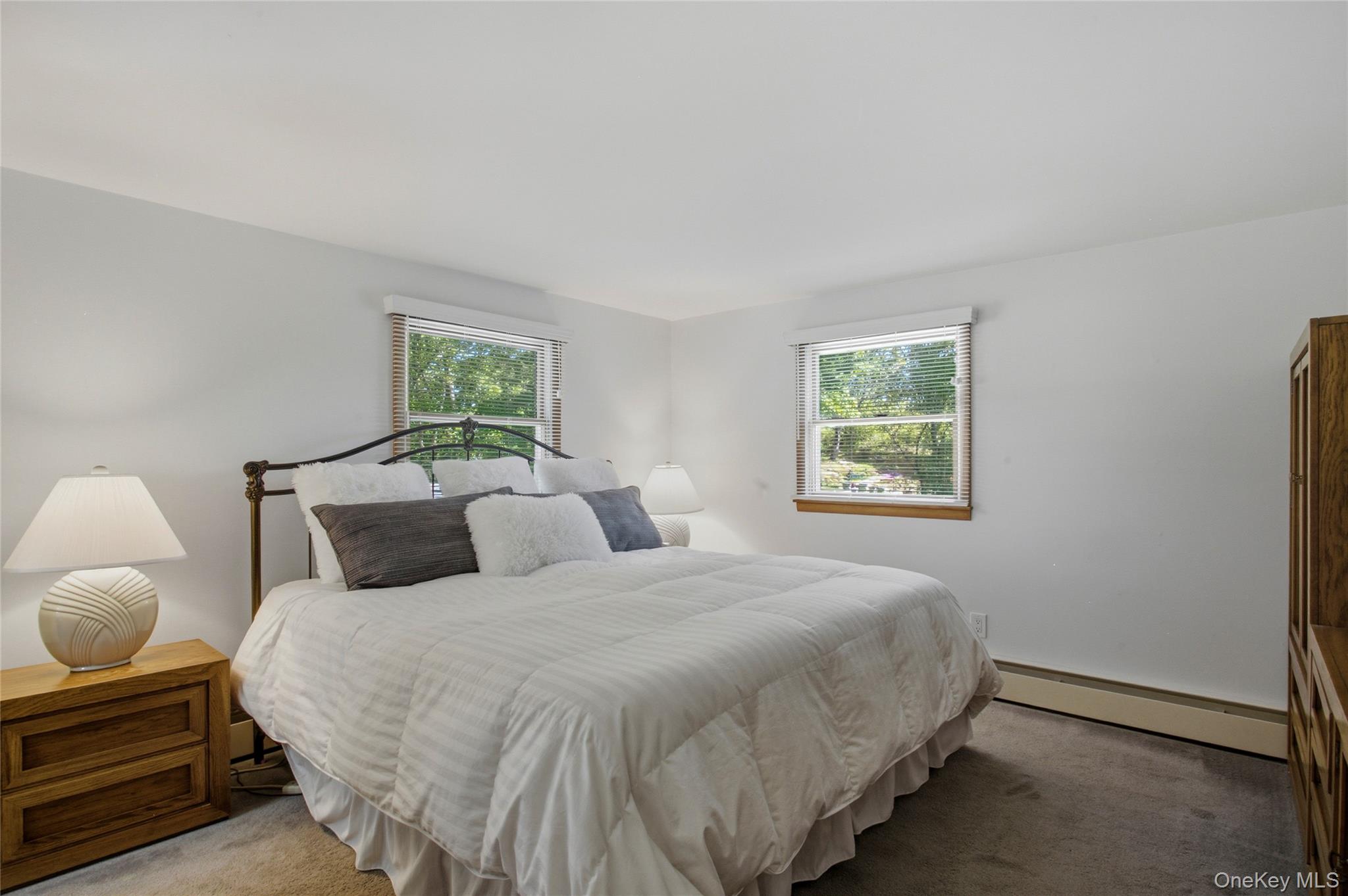 32 Meadow Ridge Road Property Photo 12