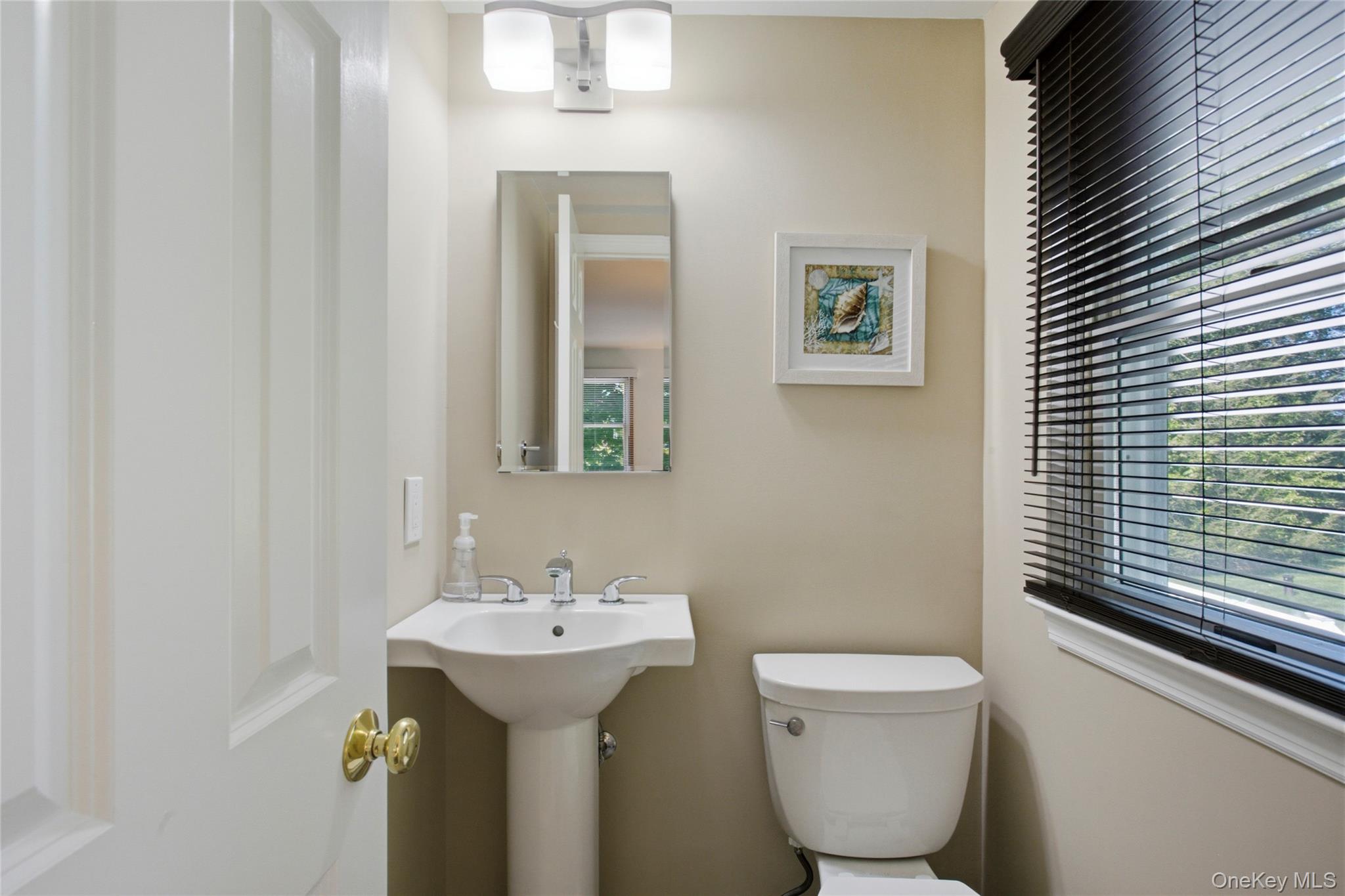 32 Meadow Ridge Road Property Photo 13