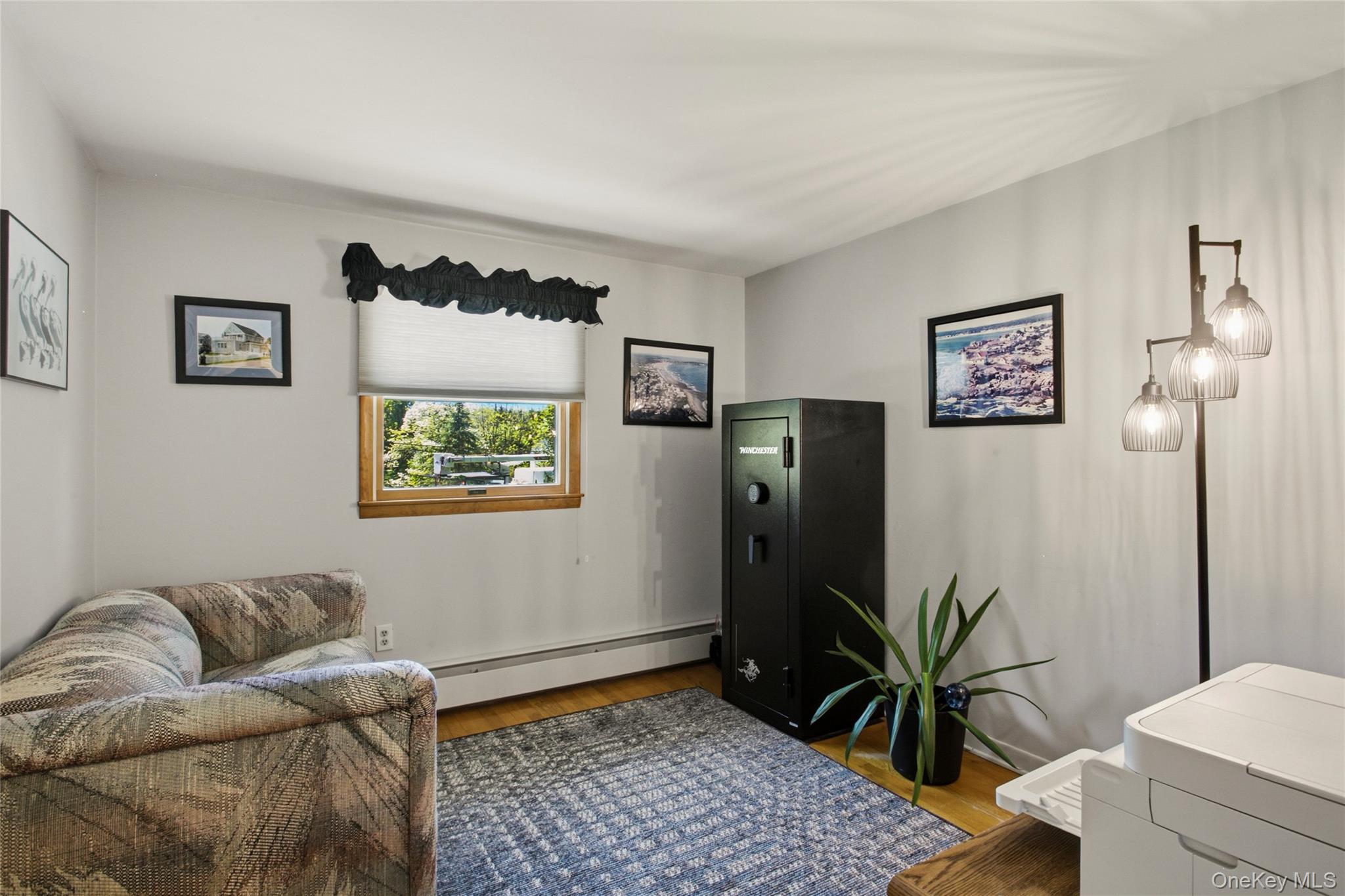32 Meadow Ridge Road Property Photo 14