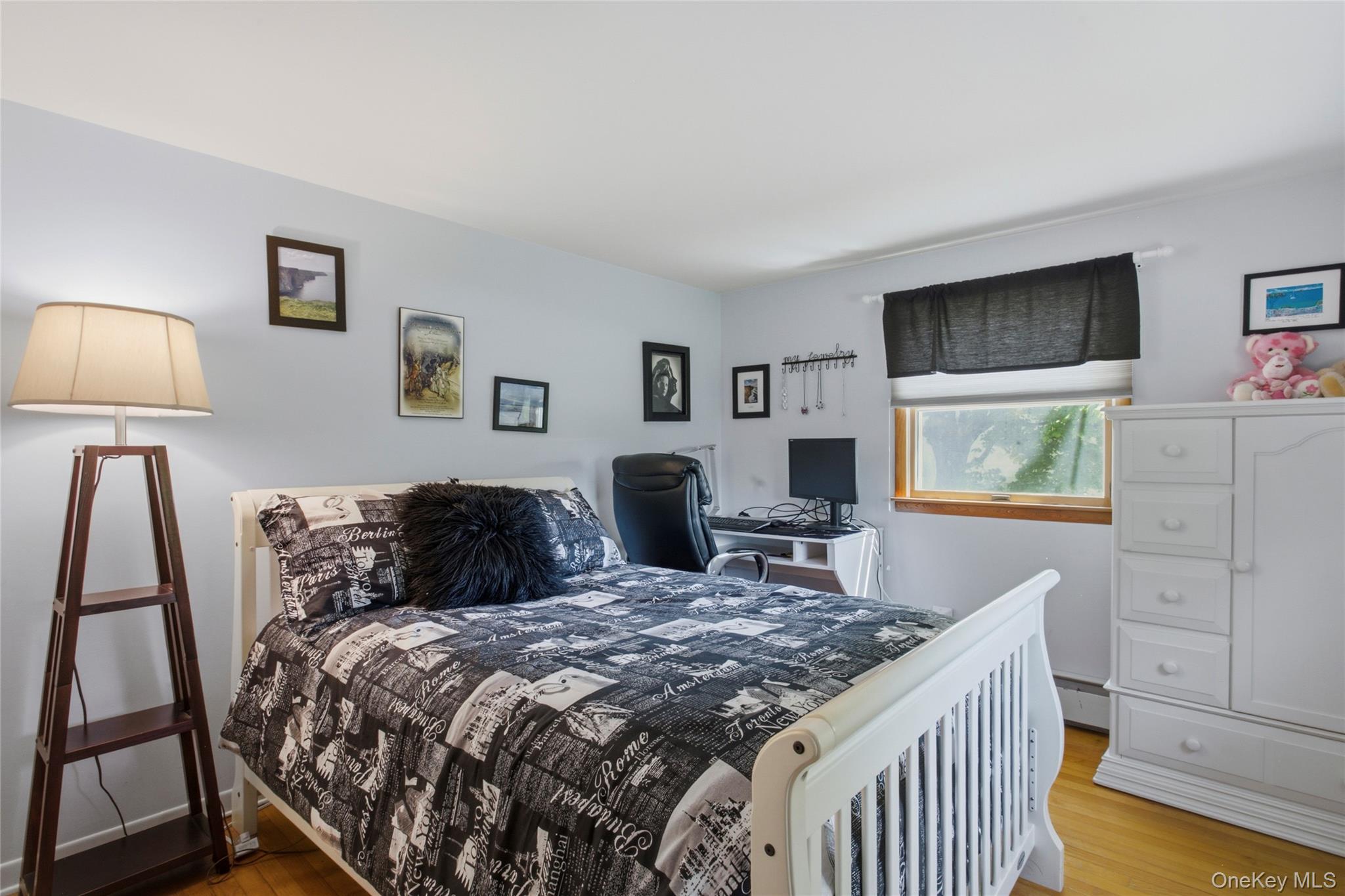 32 Meadow Ridge Road Property Photo 15