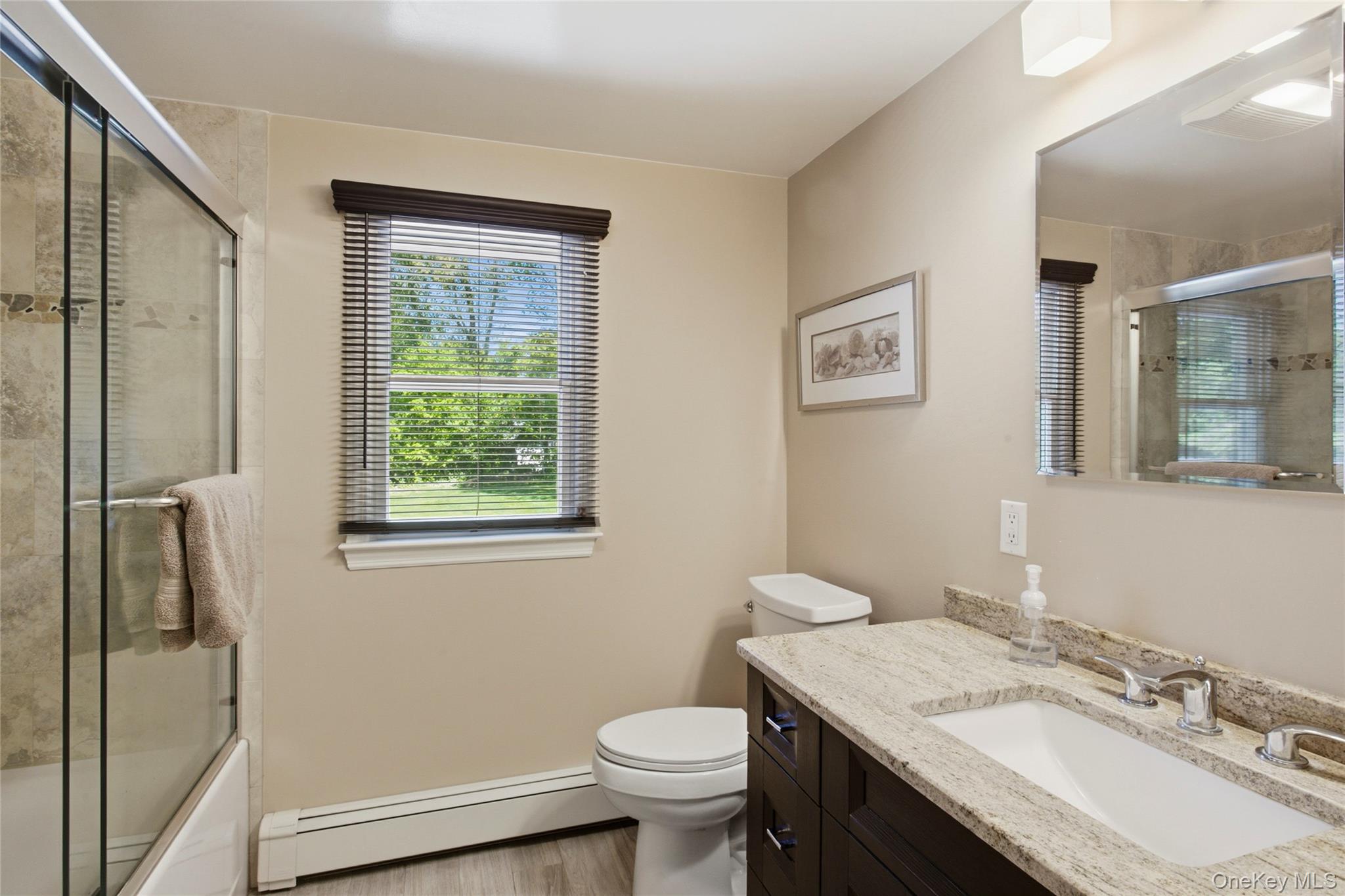32 Meadow Ridge Road Property Photo 16