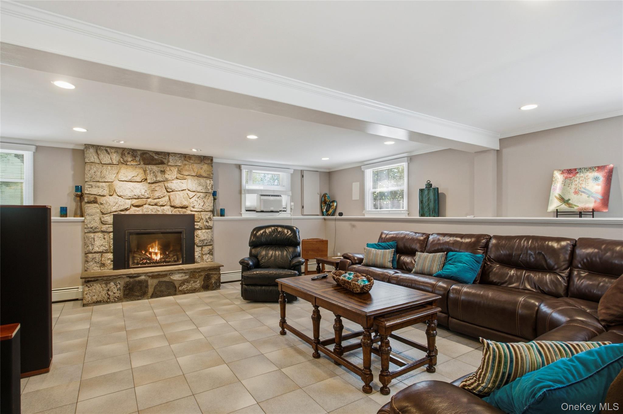 32 Meadow Ridge Road Property Photo 17