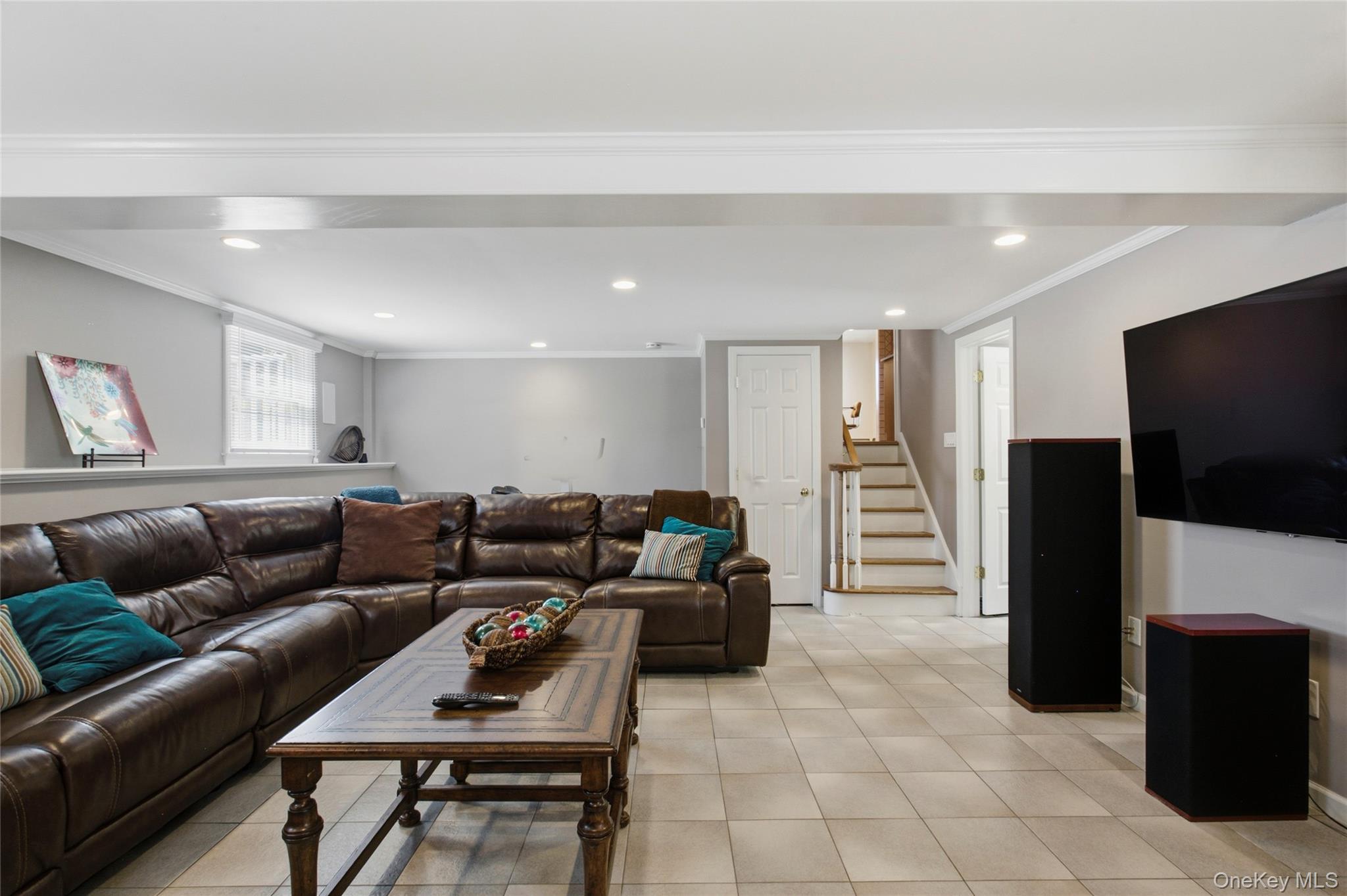 32 Meadow Ridge Road Property Photo 18