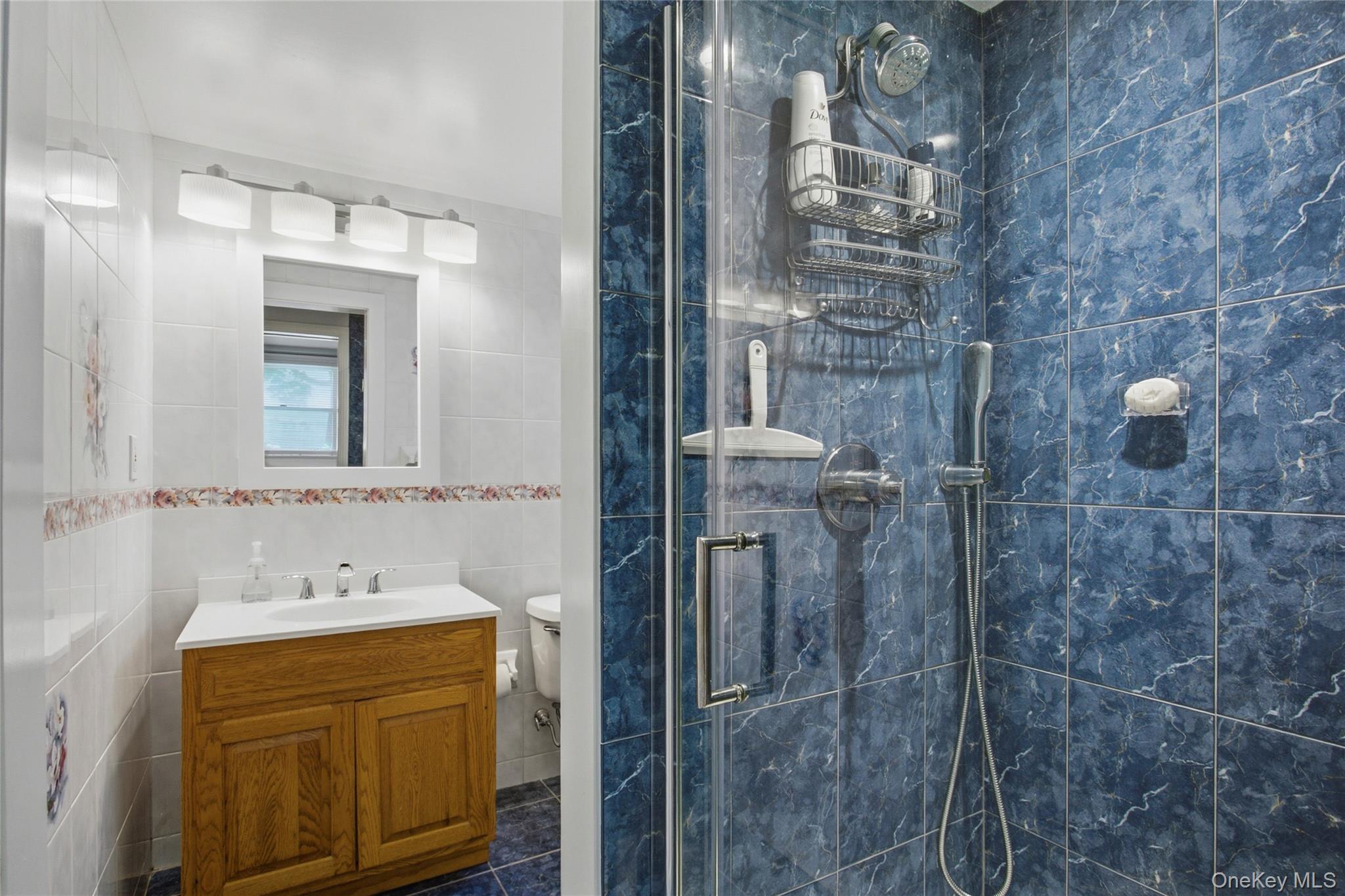 32 Meadow Ridge Road Property Photo 19