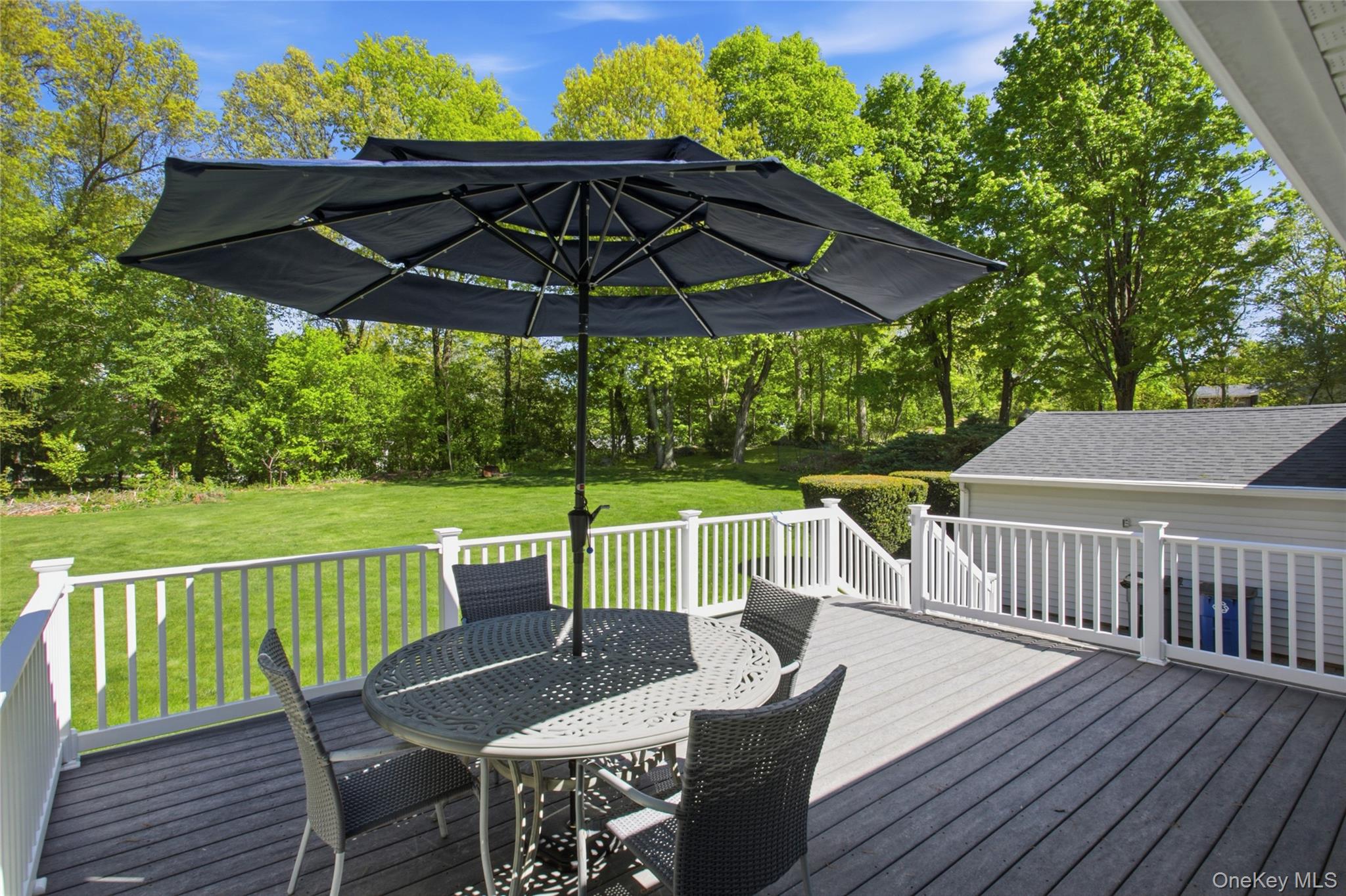 32 Meadow Ridge Road Property Photo 20