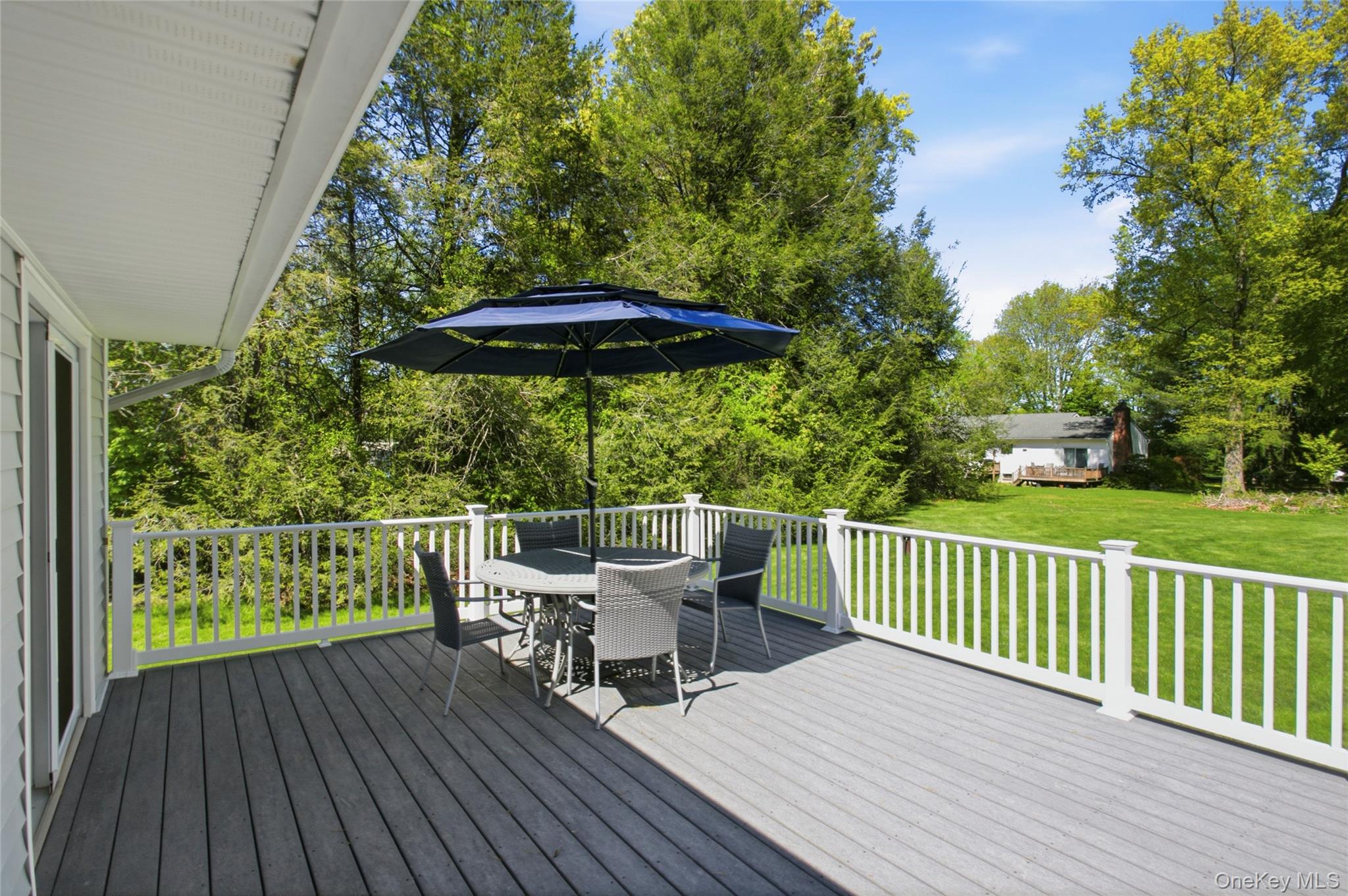 32 Meadow Ridge Road Property Photo 21