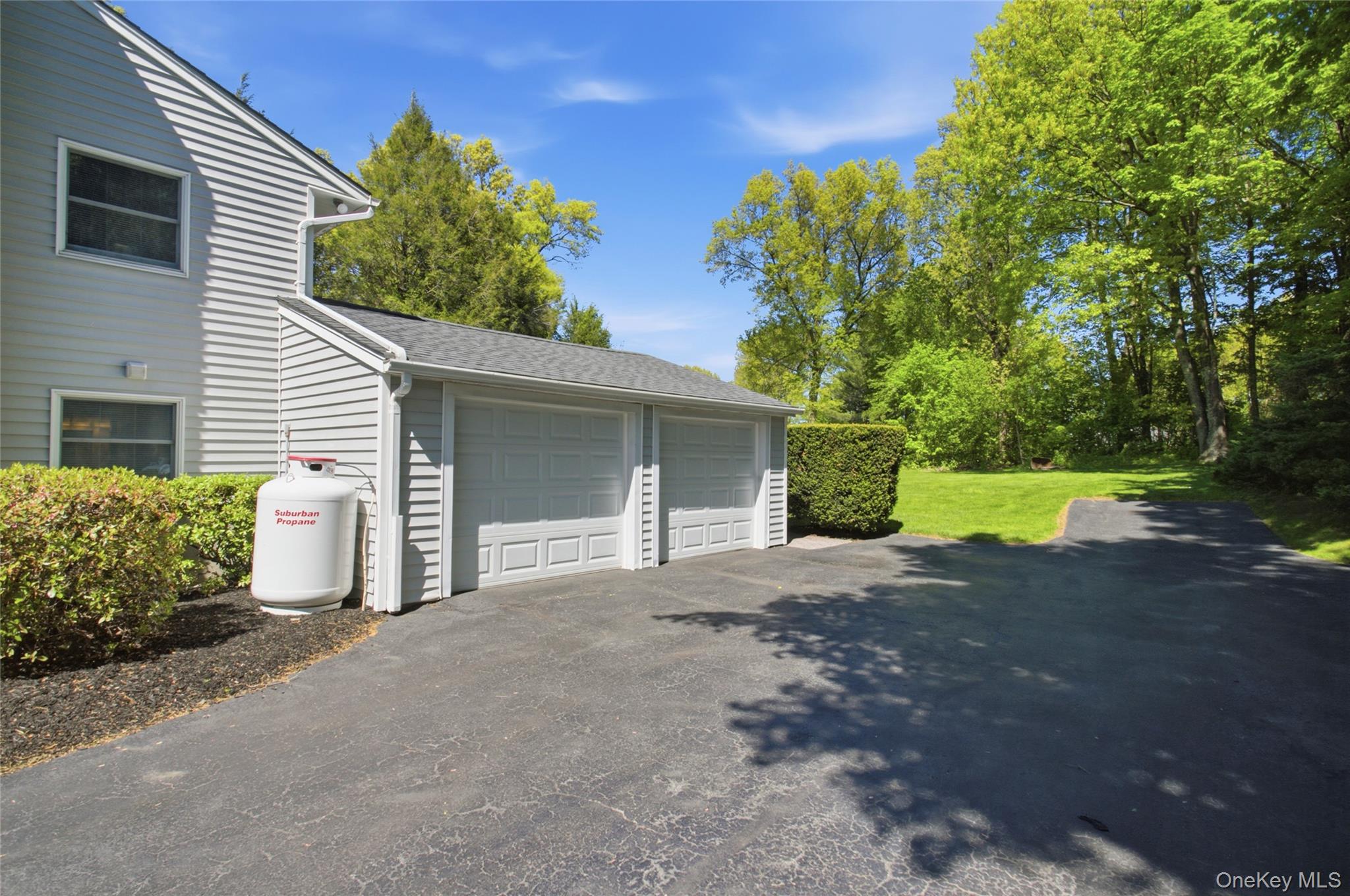32 Meadow Ridge Road Property Photo 22