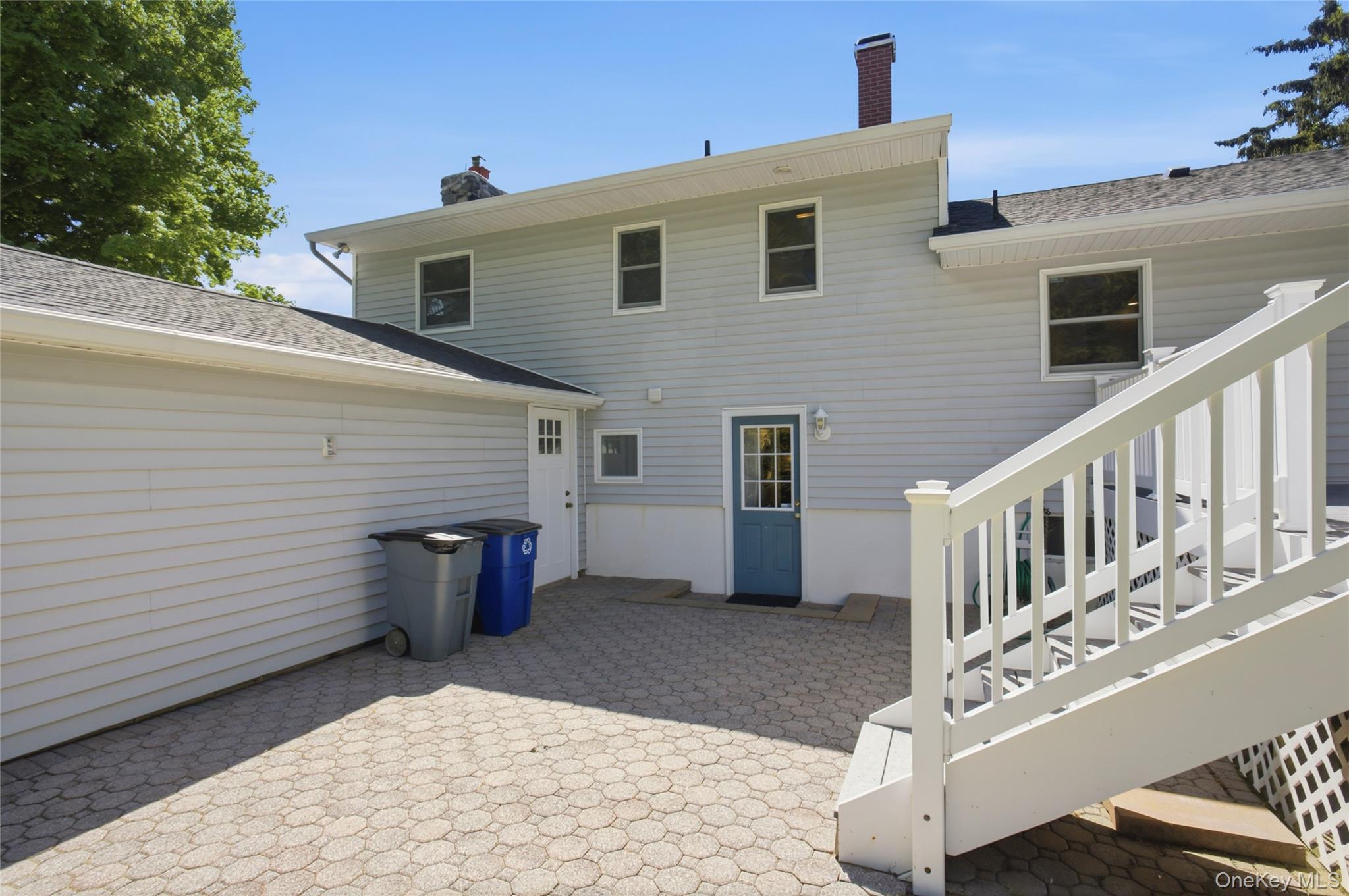 32 Meadow Ridge Road Property Photo 23