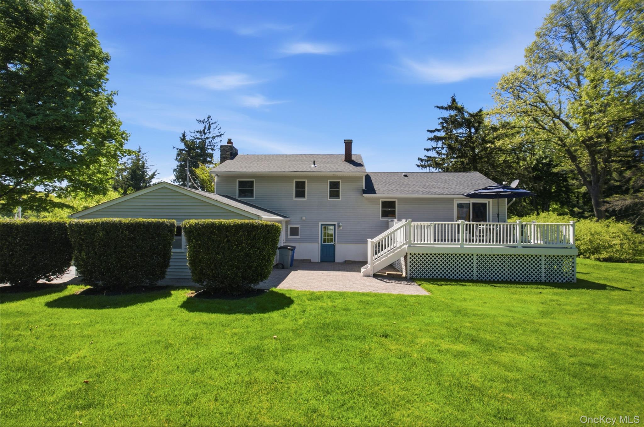32 Meadow Ridge Road Property Photo 24