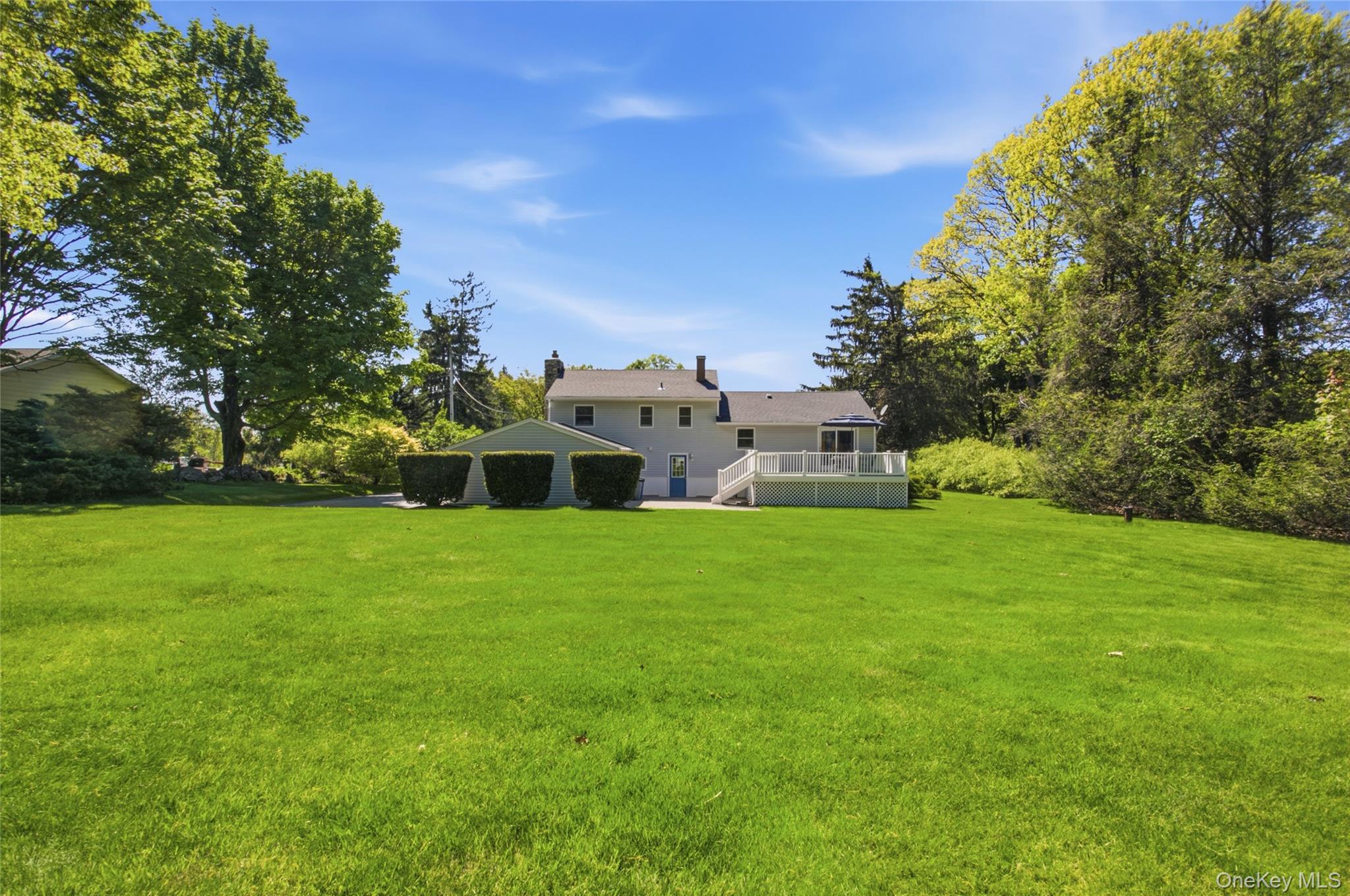 32 Meadow Ridge Road Property Photo 25