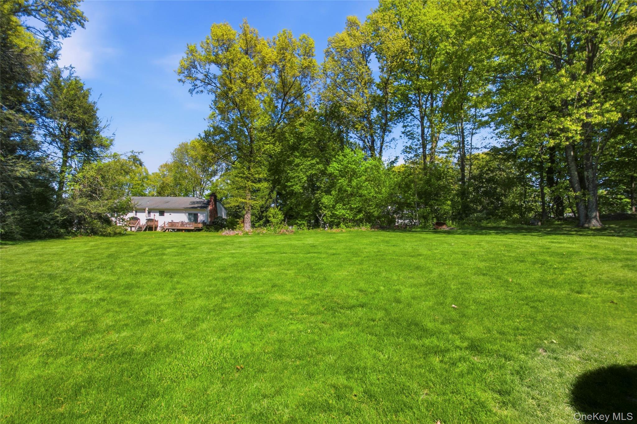 32 Meadow Ridge Road Property Photo 26