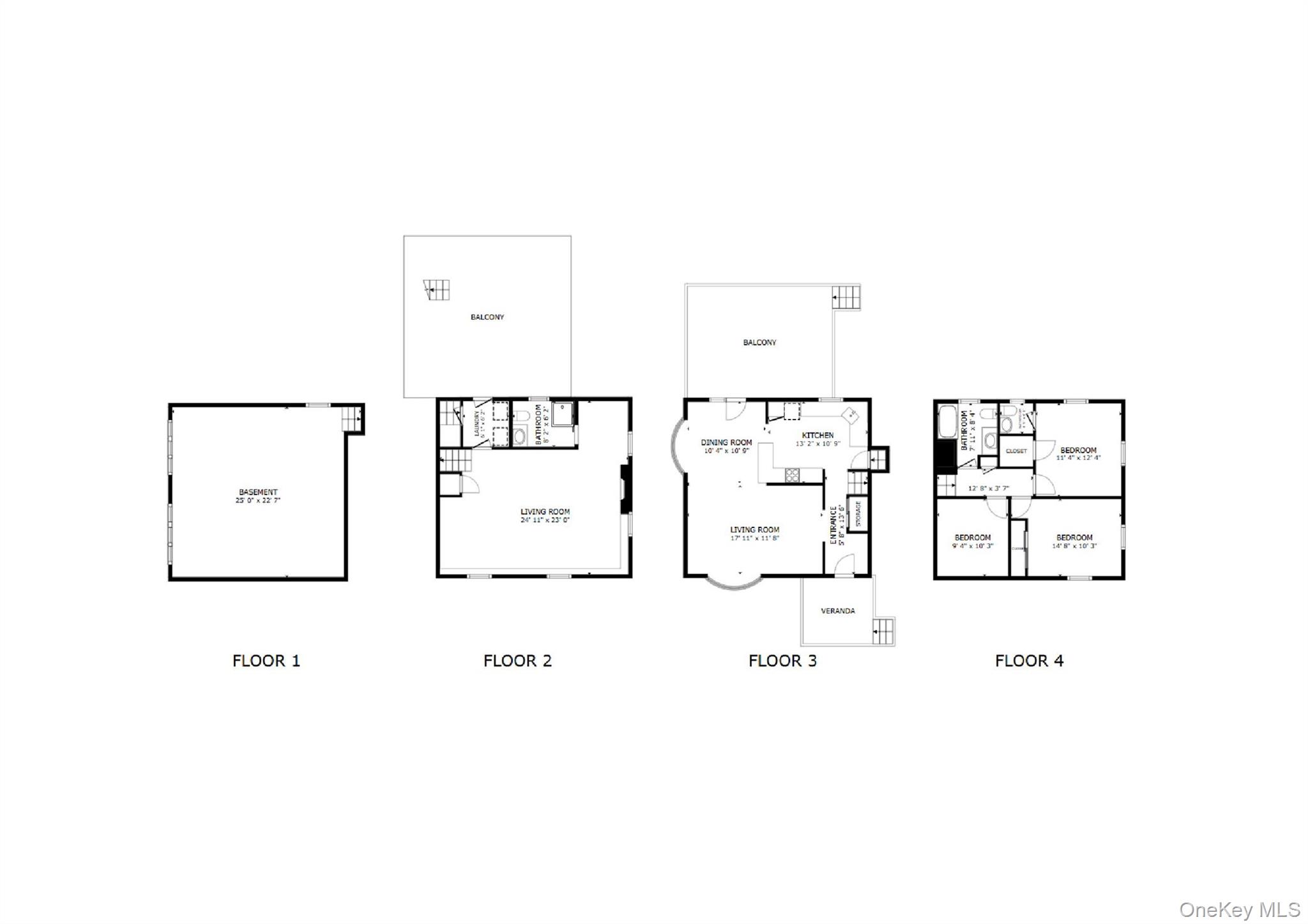 32 Meadow Ridge Road Property Photo 27