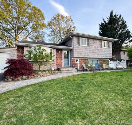 12 Weiss Place Property Photo 1
