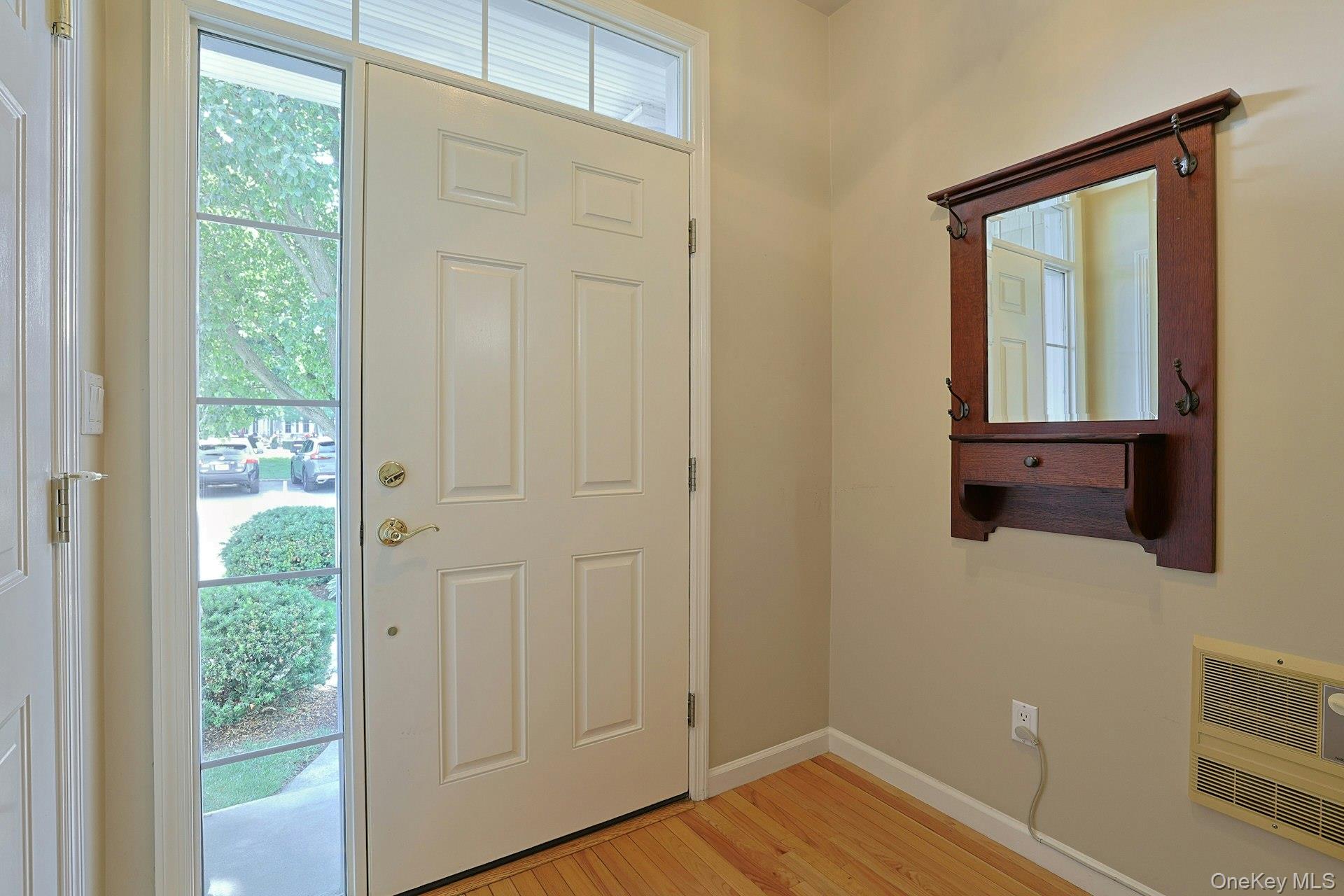 806 Half Moon Bay Drive Property Photo 5