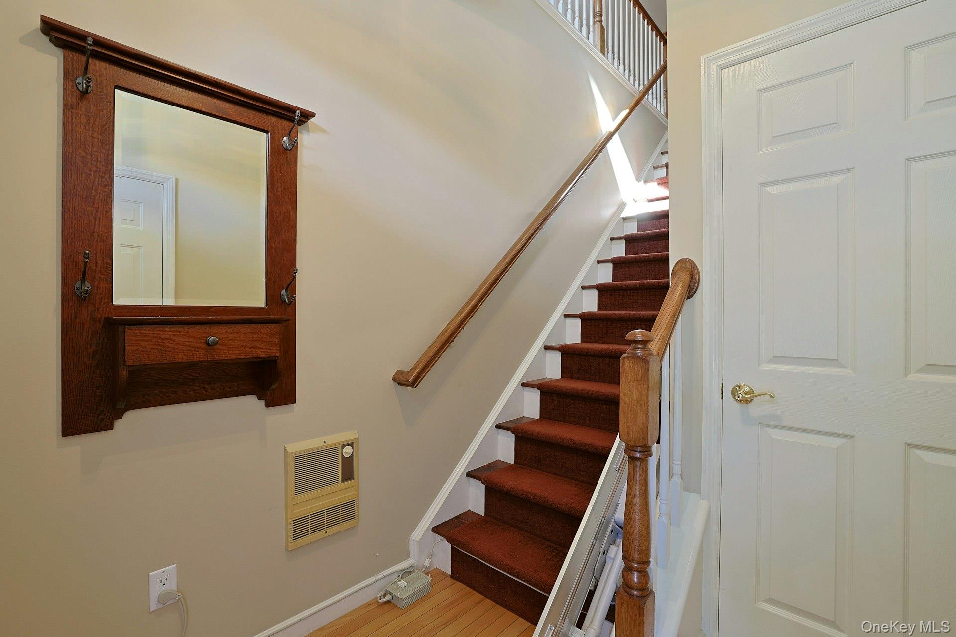806 Half Moon Bay Drive Property Photo 6