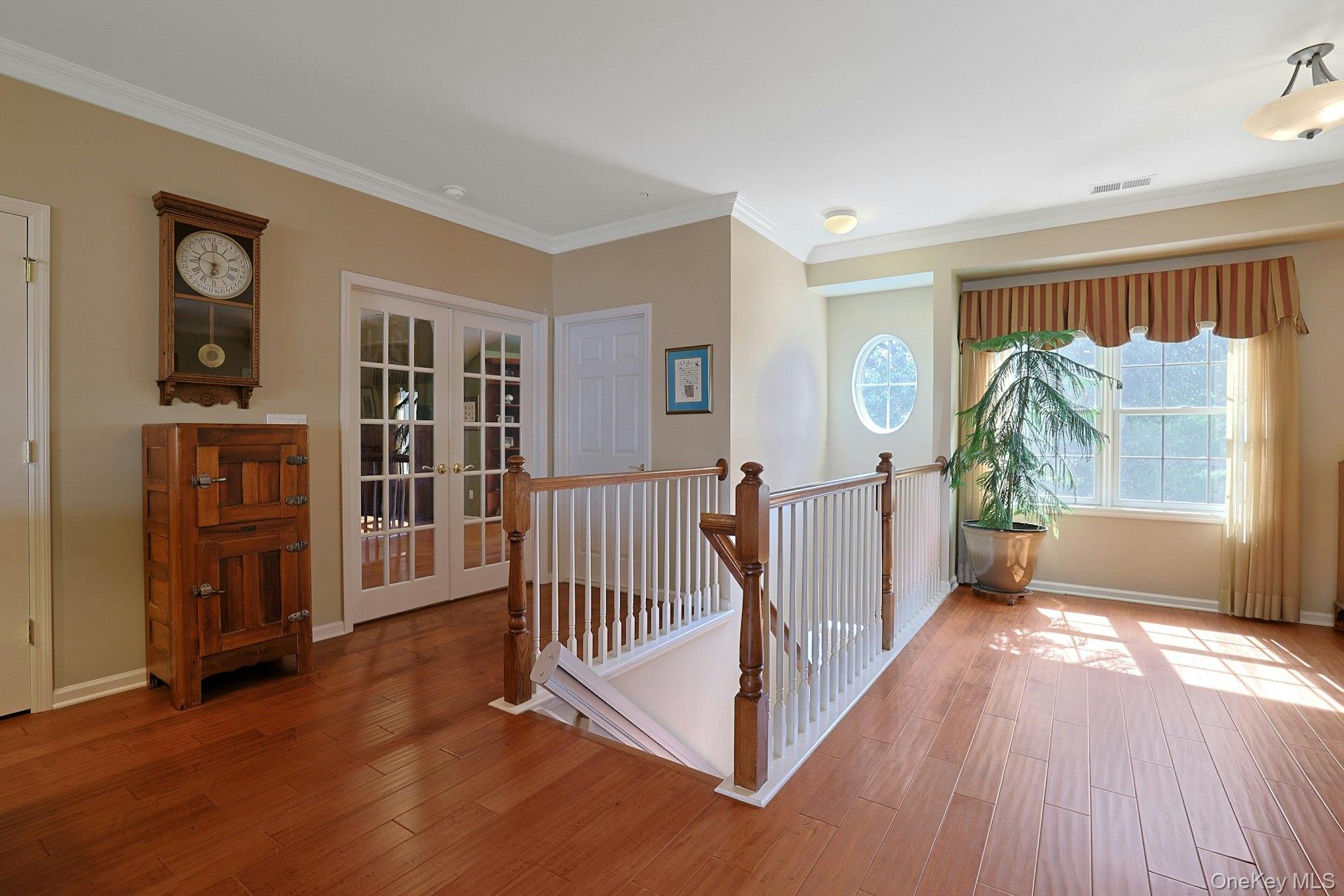 806 Half Moon Bay Drive Property Photo 7