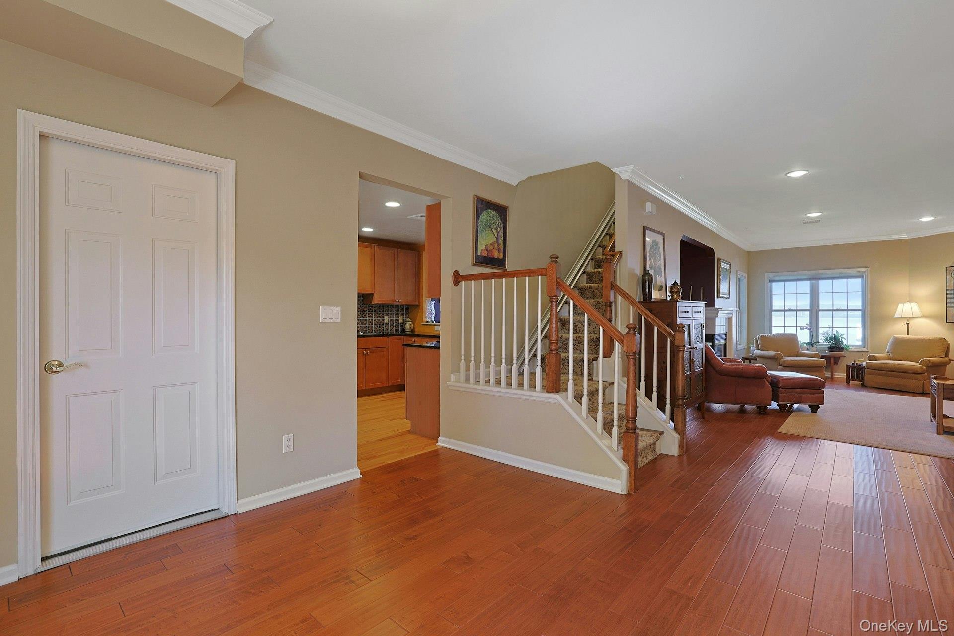 806 Half Moon Bay Drive Property Photo 9