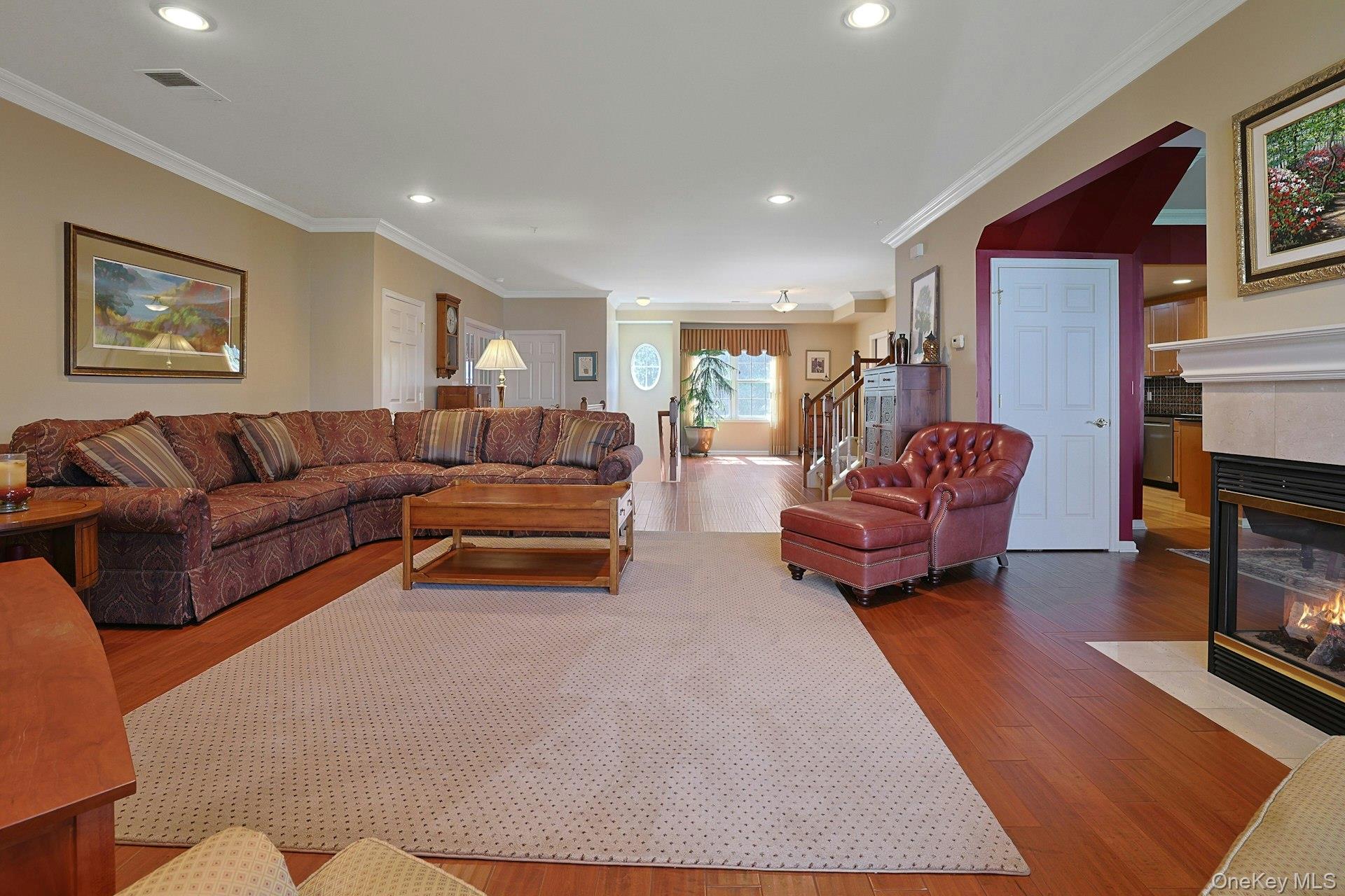 806 Half Moon Bay Drive Property Photo 12