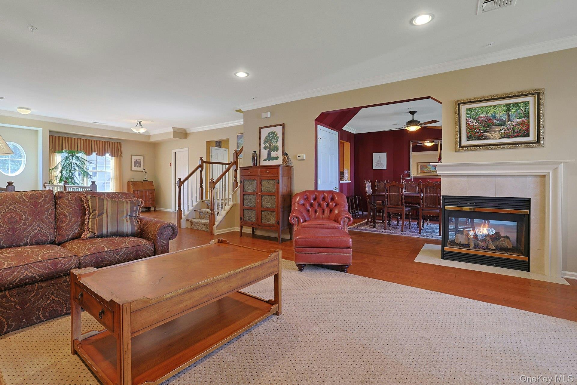 806 Half Moon Bay Drive Property Photo 13