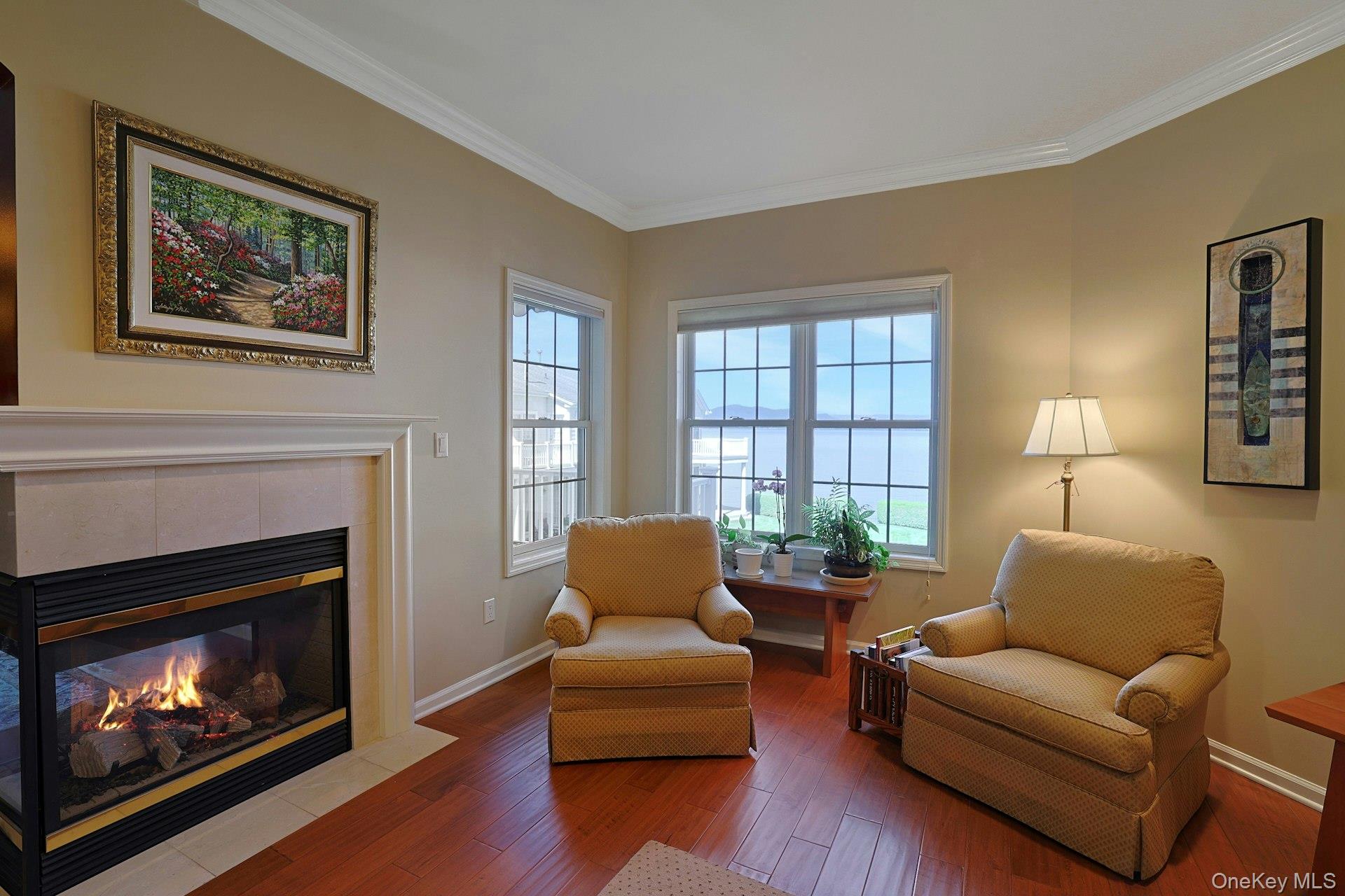806 Half Moon Bay Drive Property Photo 14