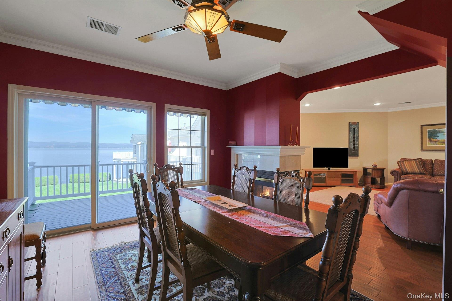 806 Half Moon Bay Drive Property Photo 15
