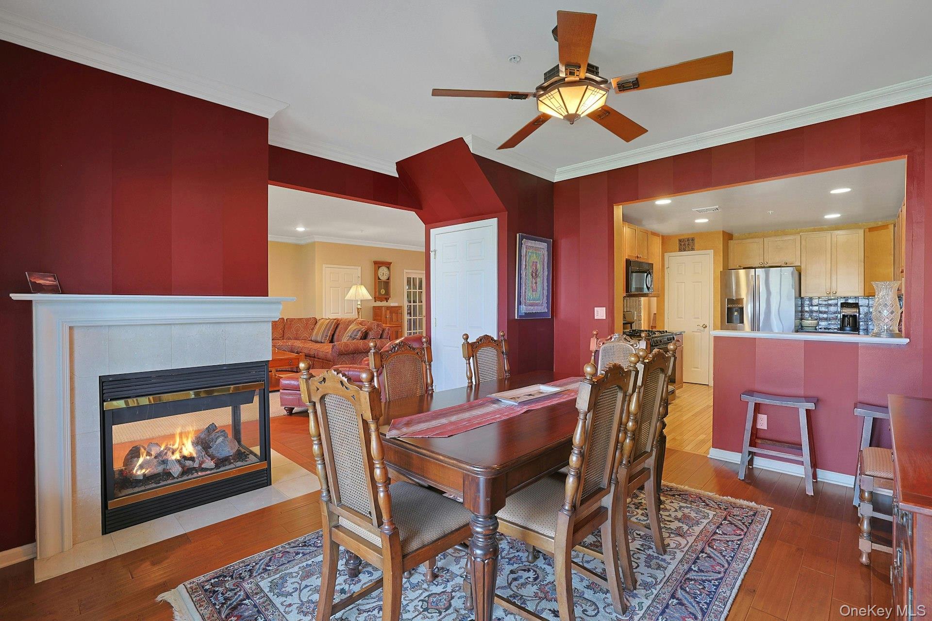 806 Half Moon Bay Drive Property Photo 16