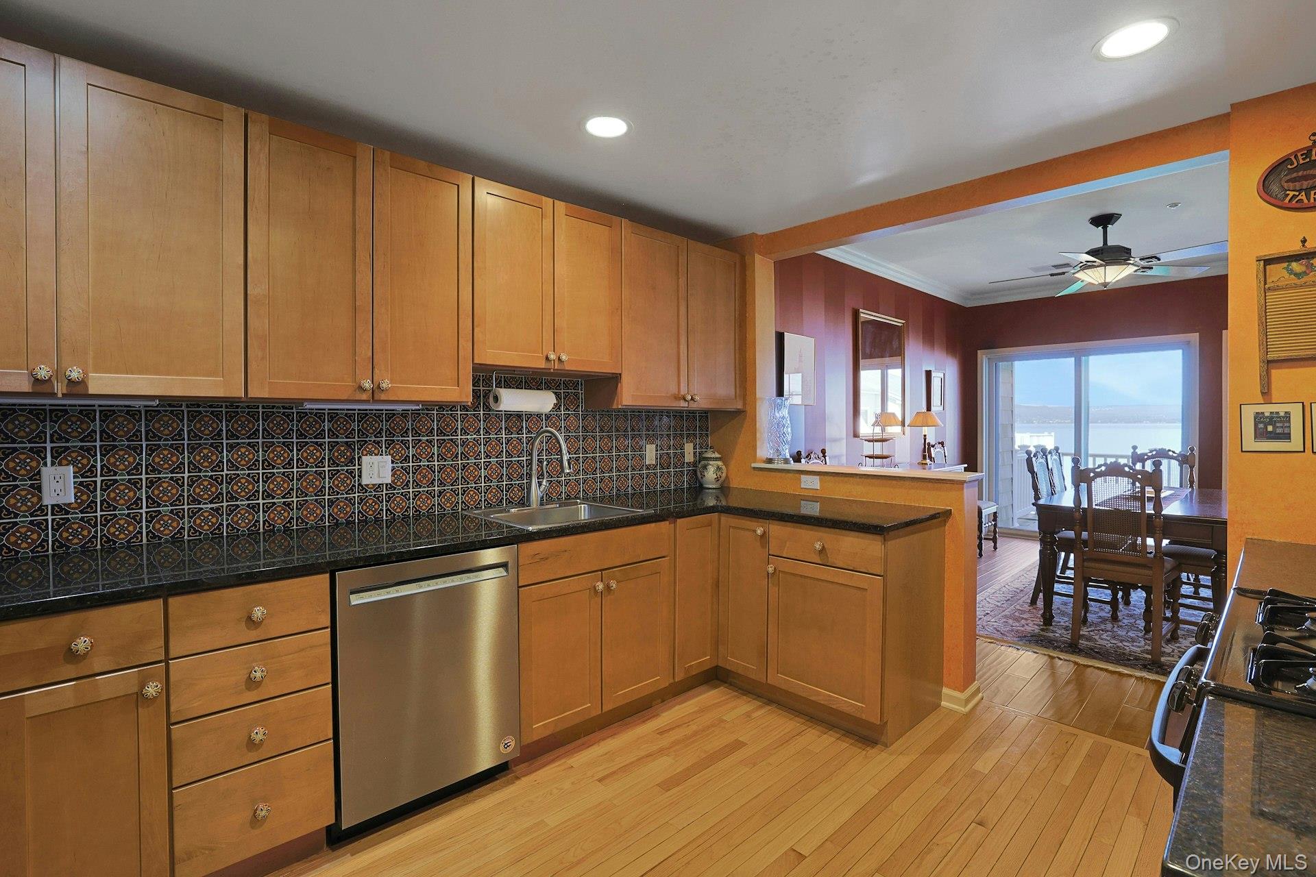 806 Half Moon Bay Drive Property Photo 20