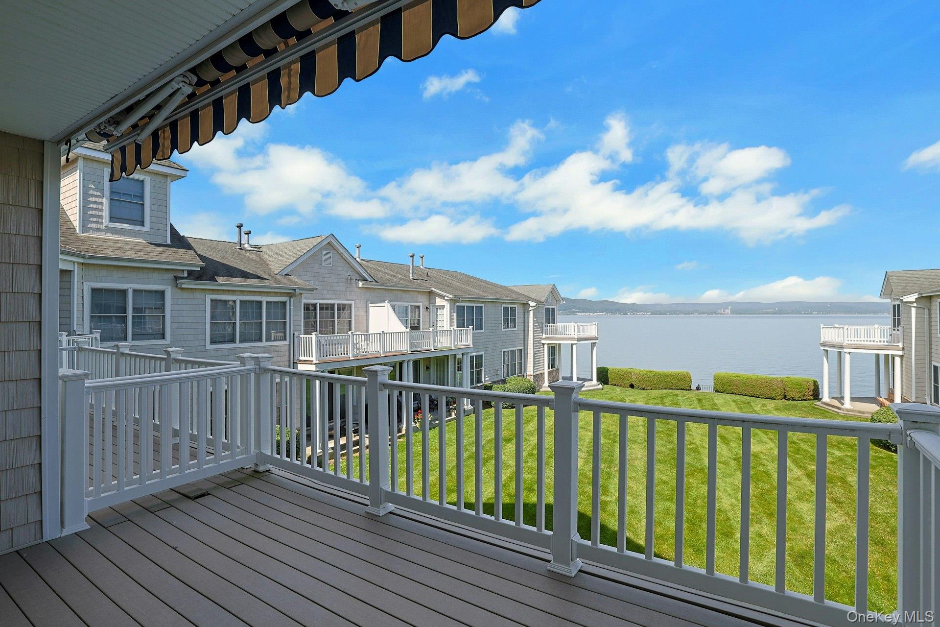 806 Half Moon Bay Drive Property Photo 22