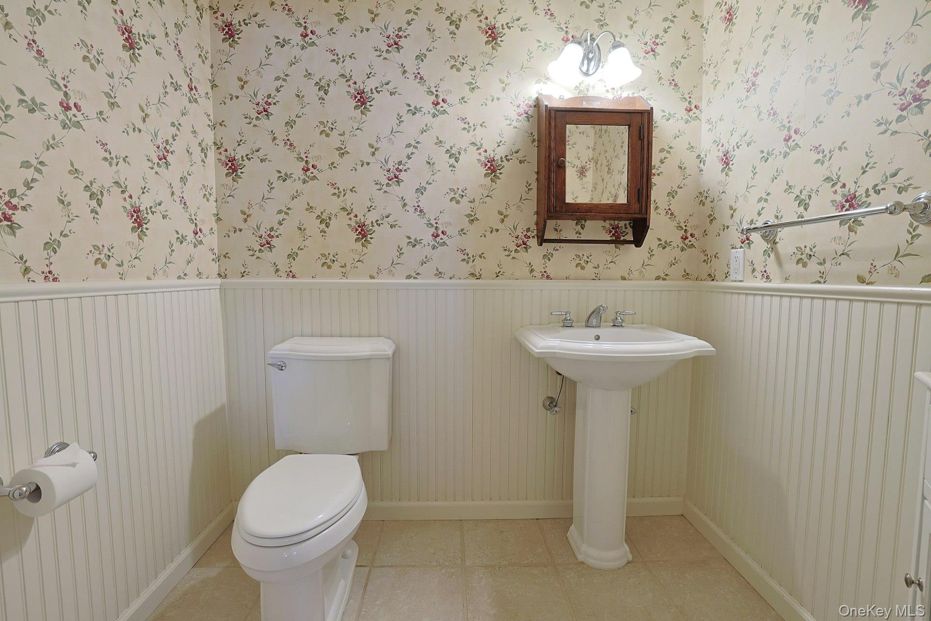 806 Half Moon Bay Drive Property Photo 23