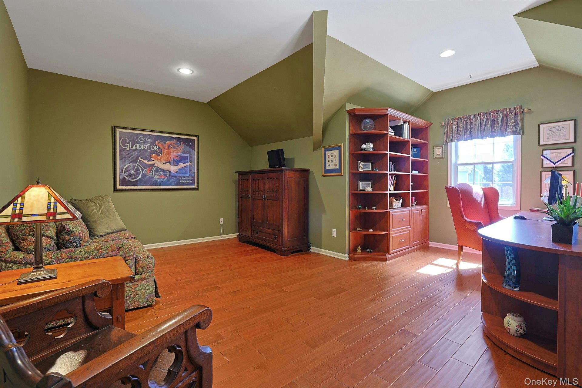 806 Half Moon Bay Drive Property Photo 25